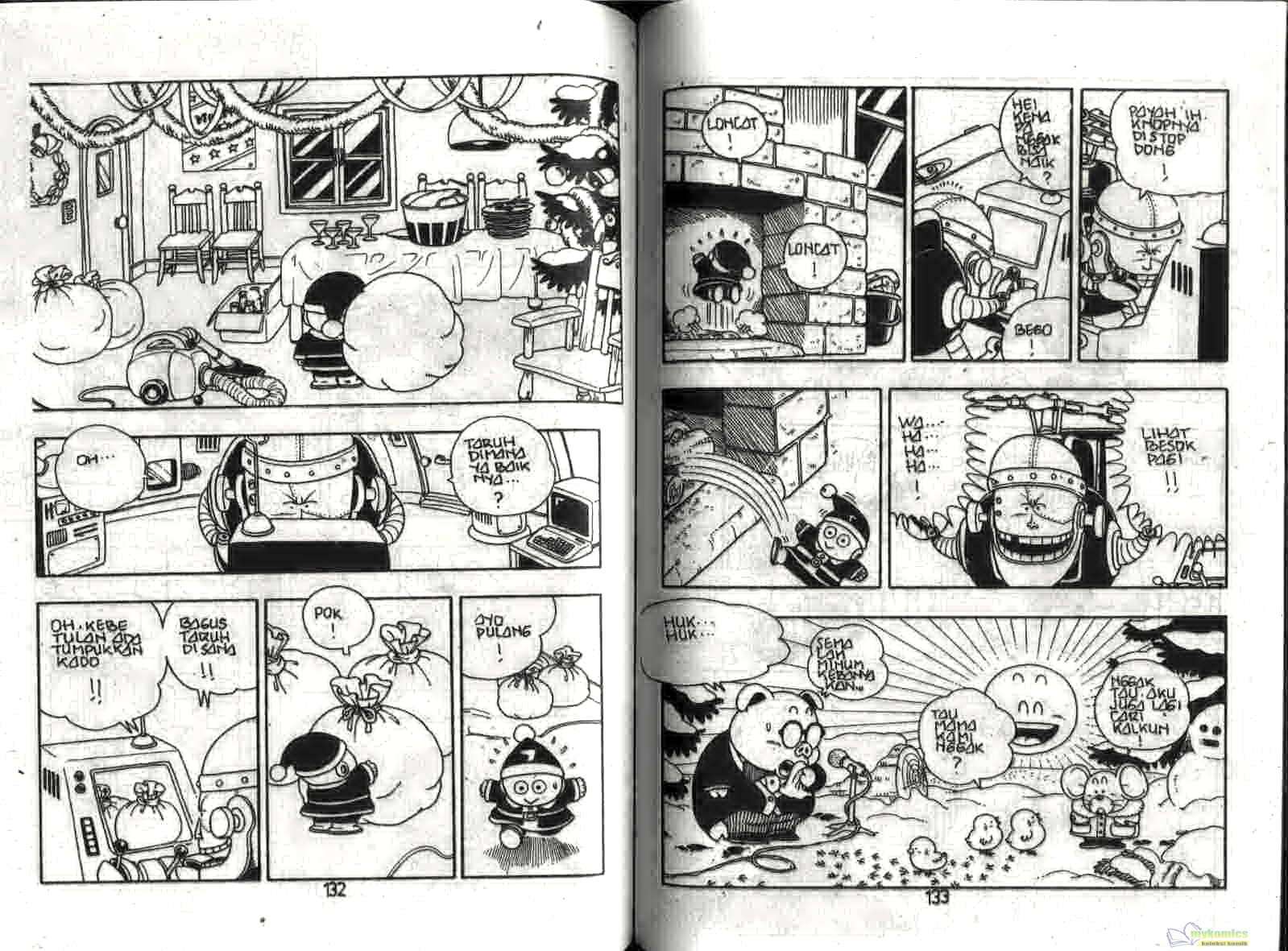 Page 68