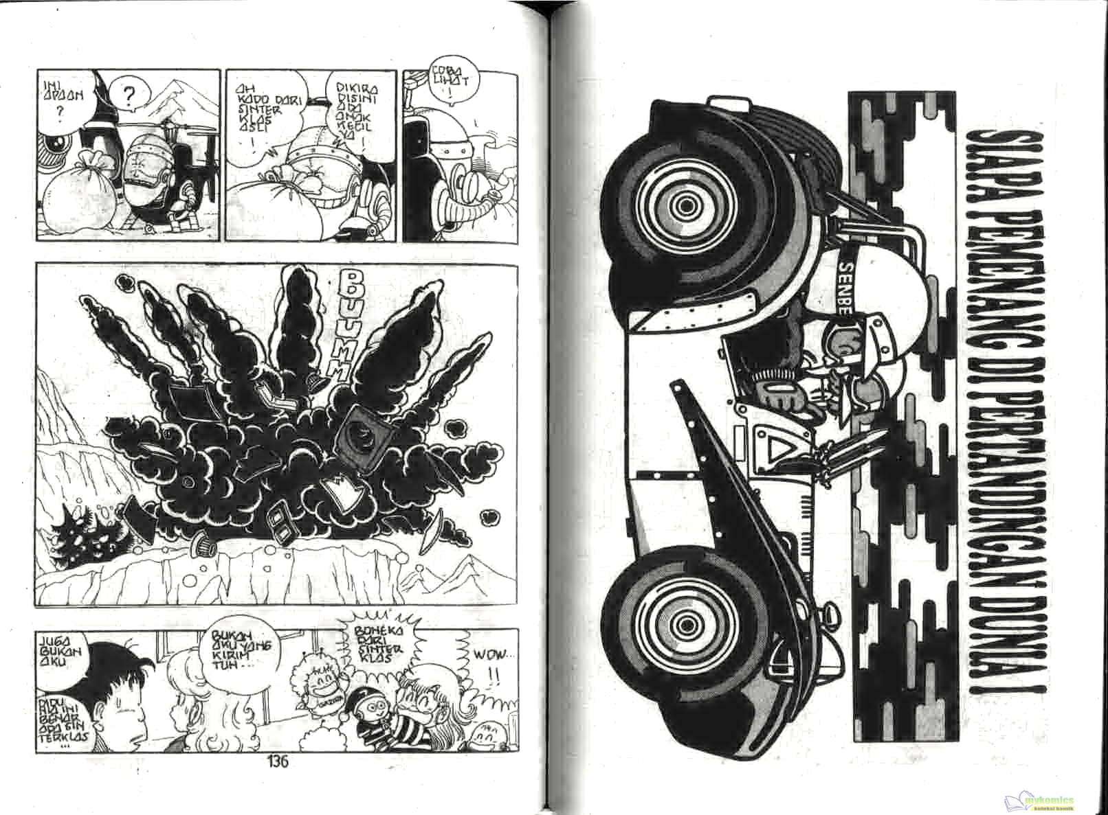 Page 70