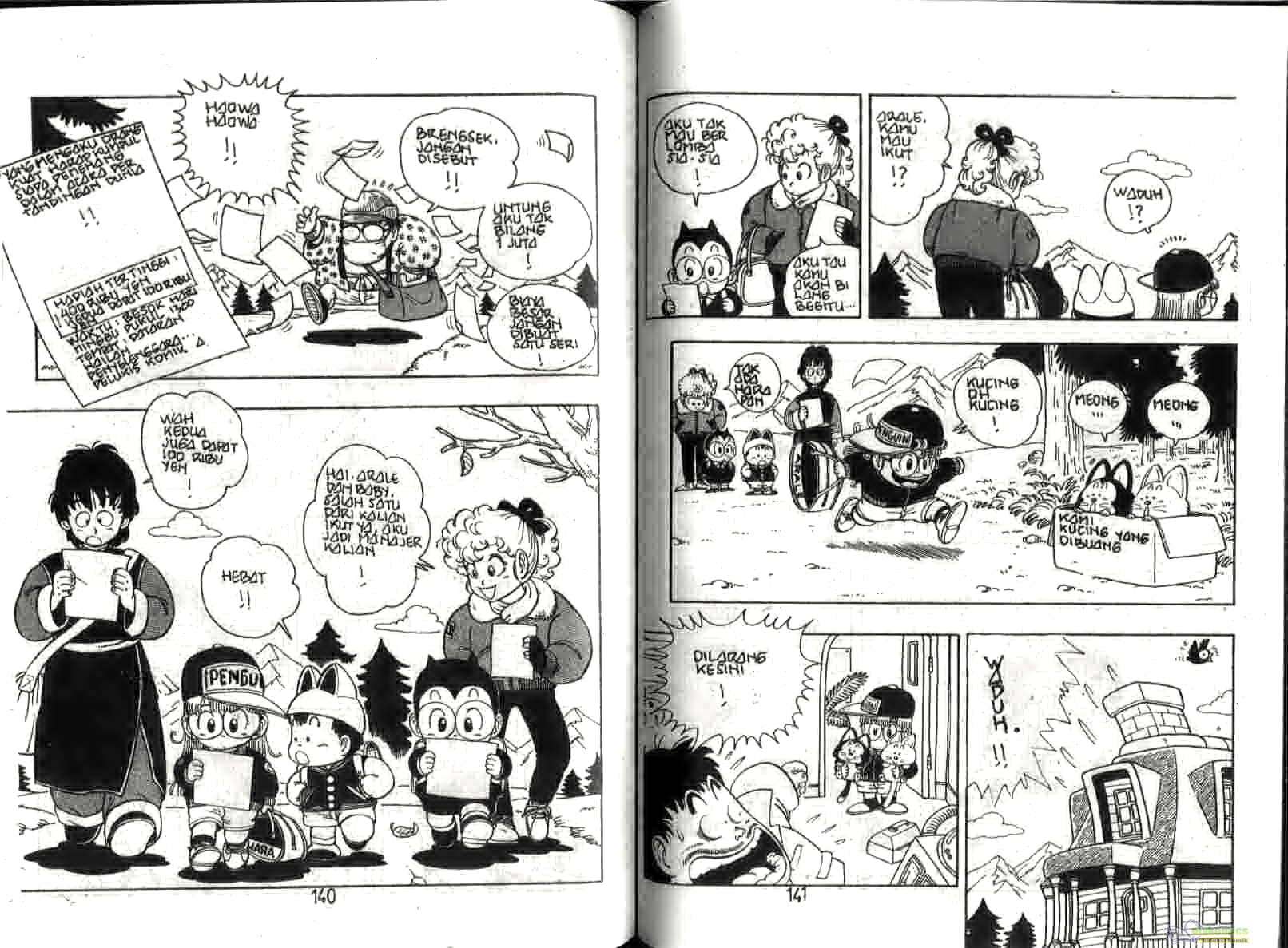 Page 72