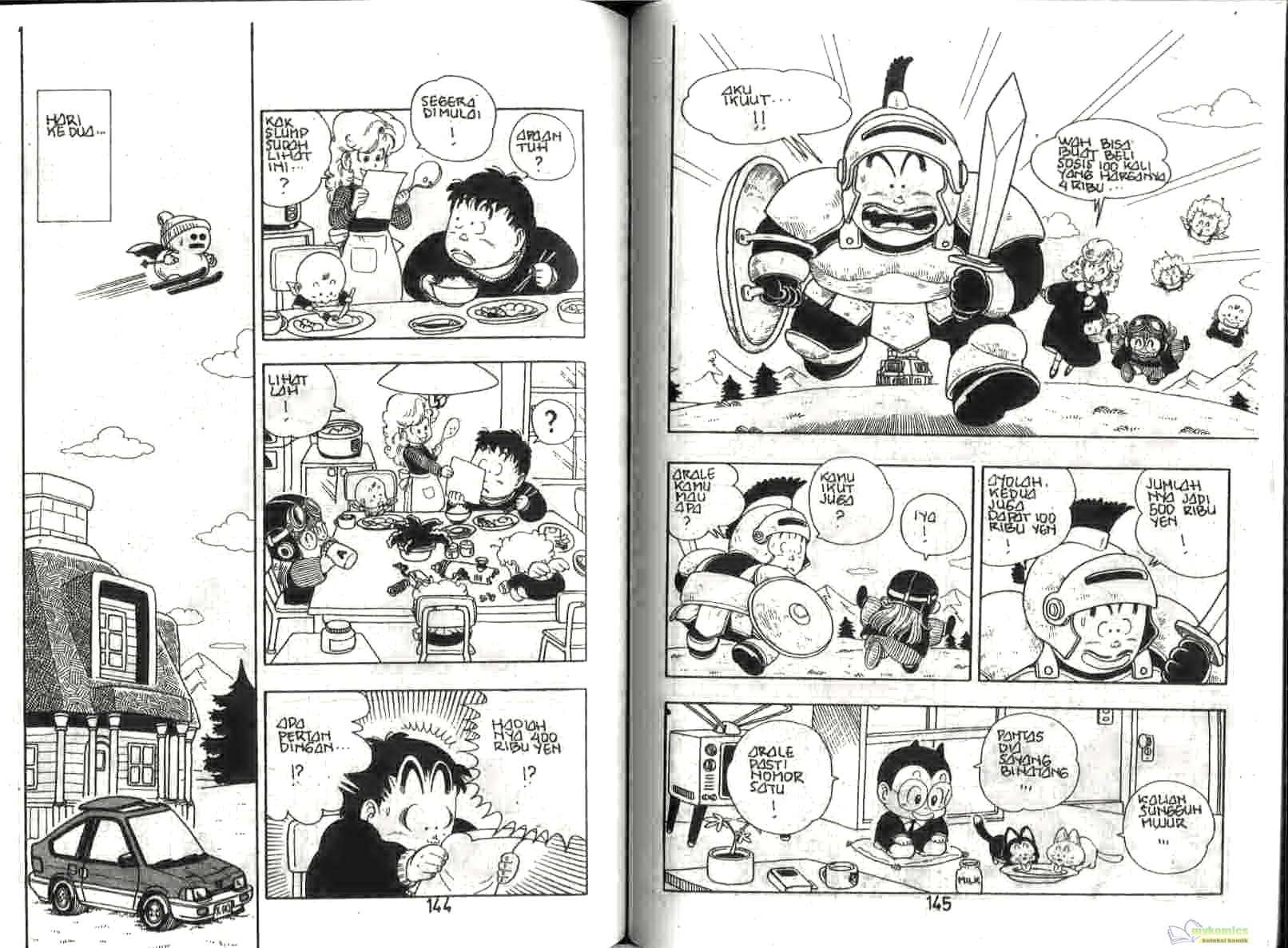 Page 74