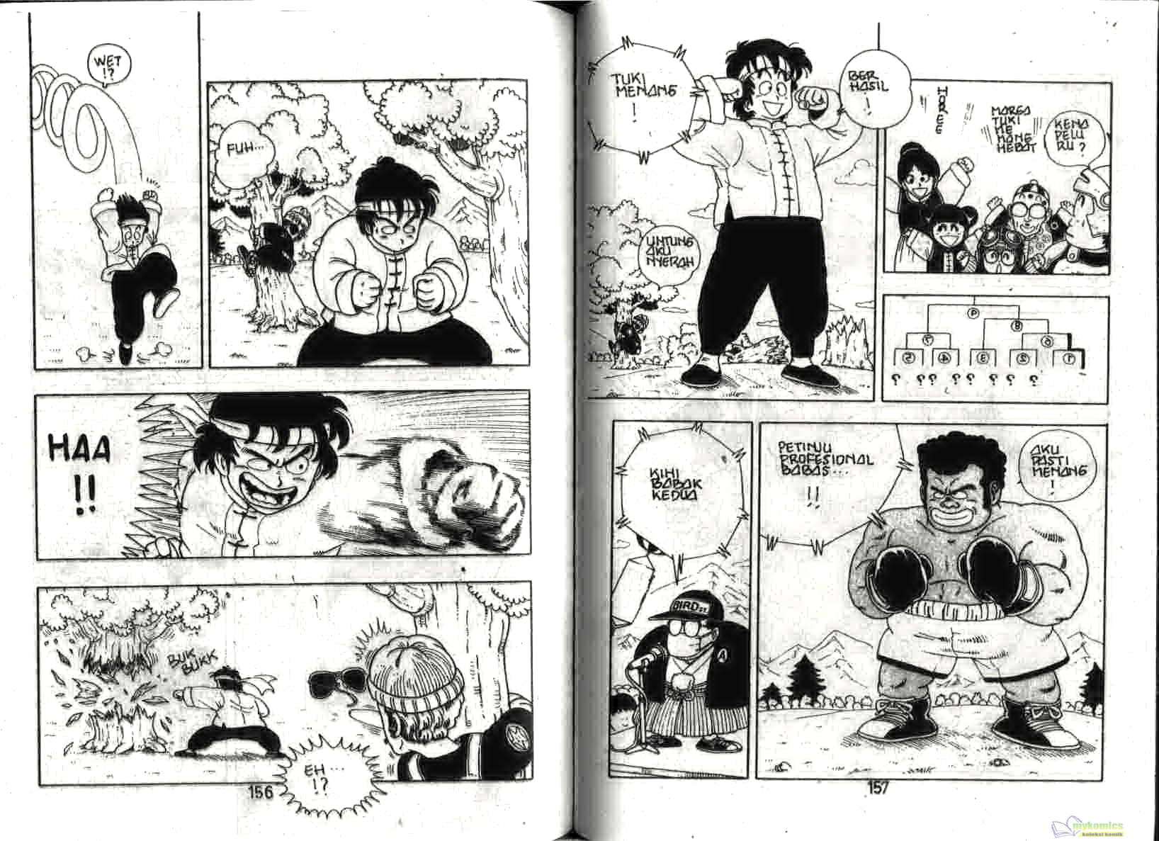 Page 80