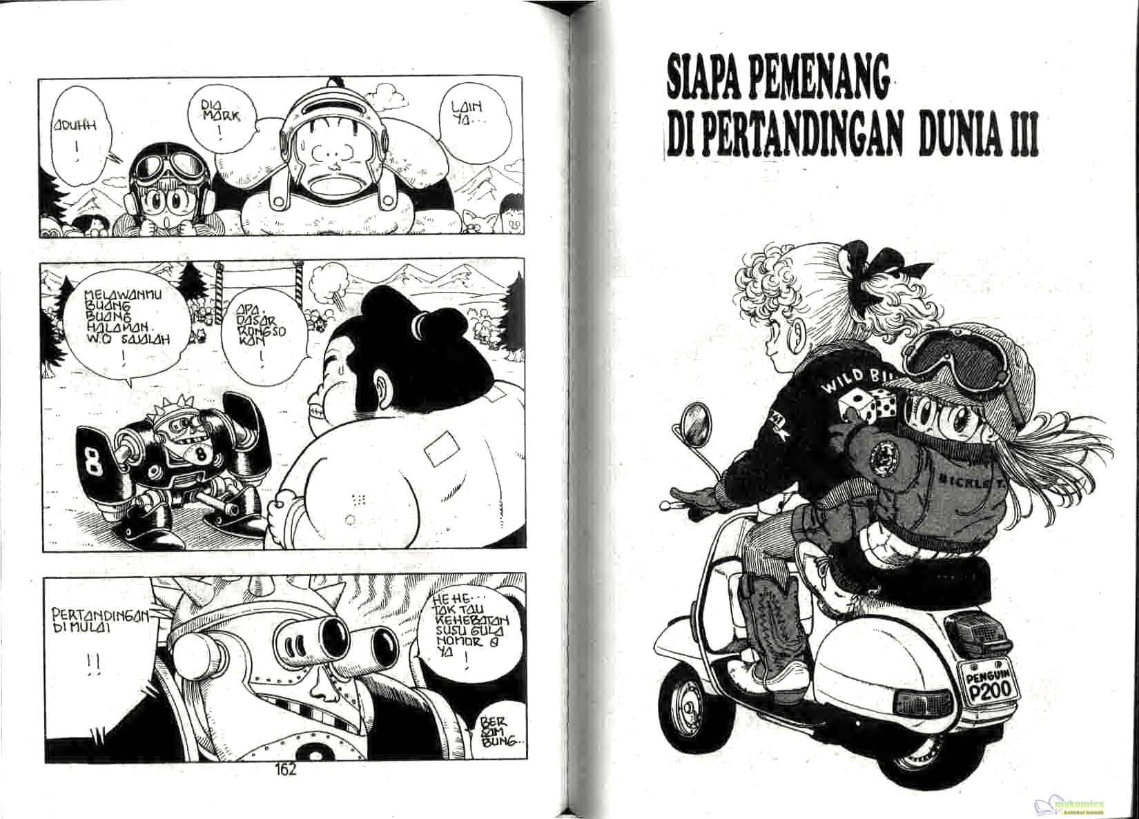 Page 83