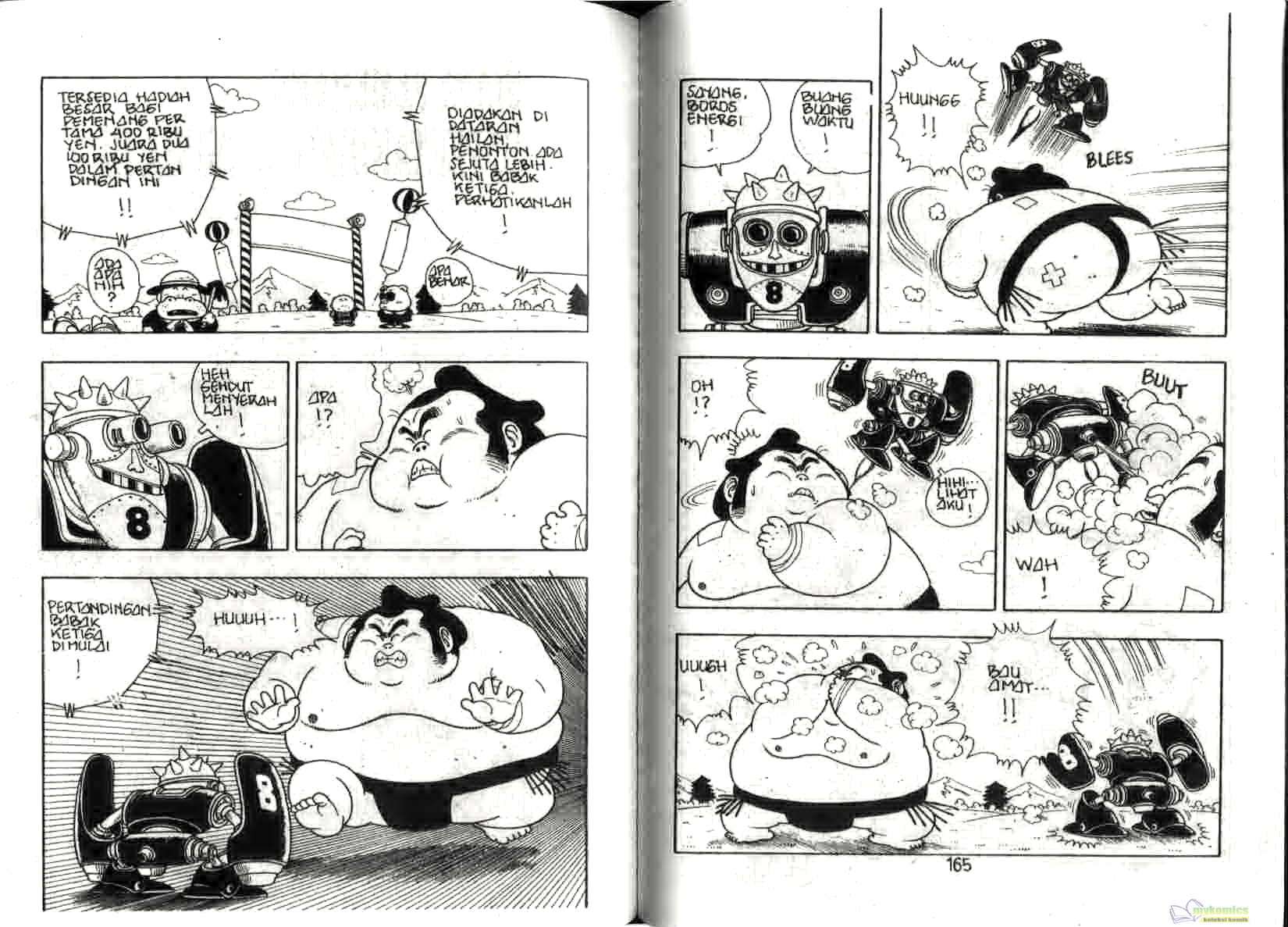 Page 84