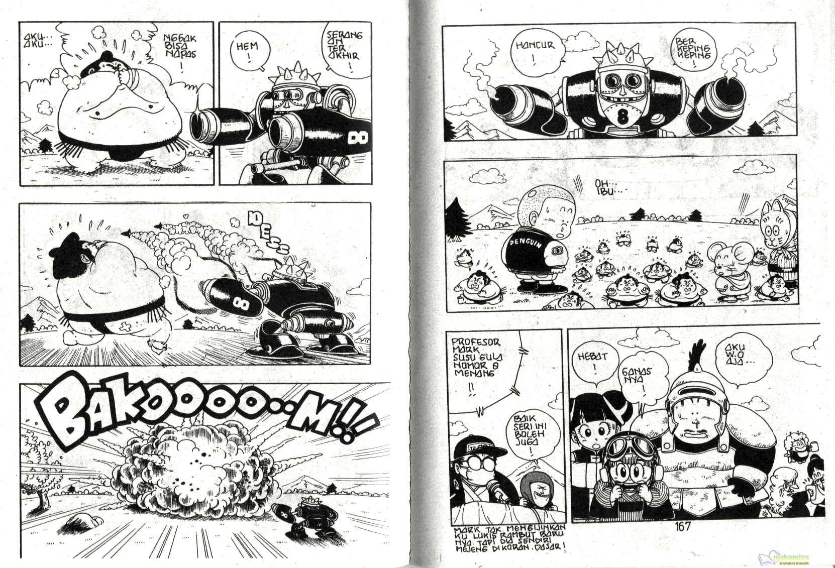 Page 85