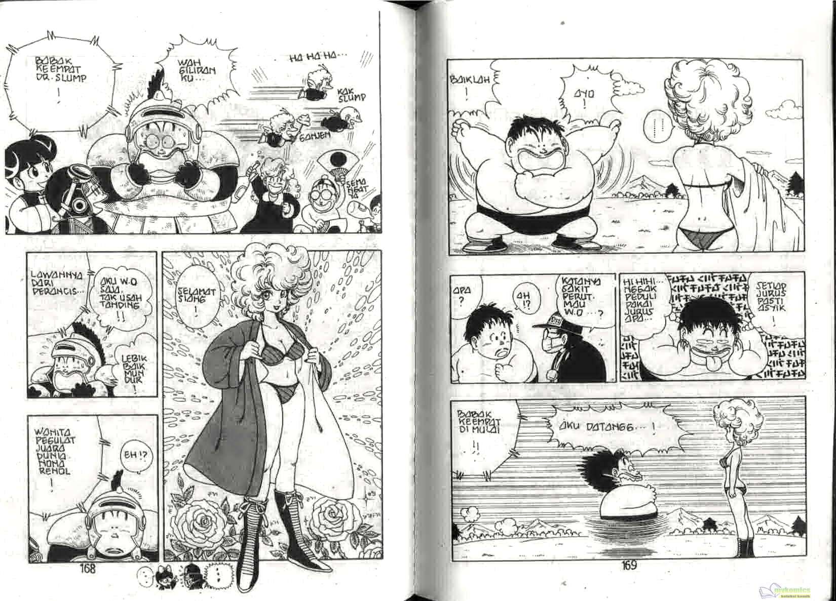 Page 86