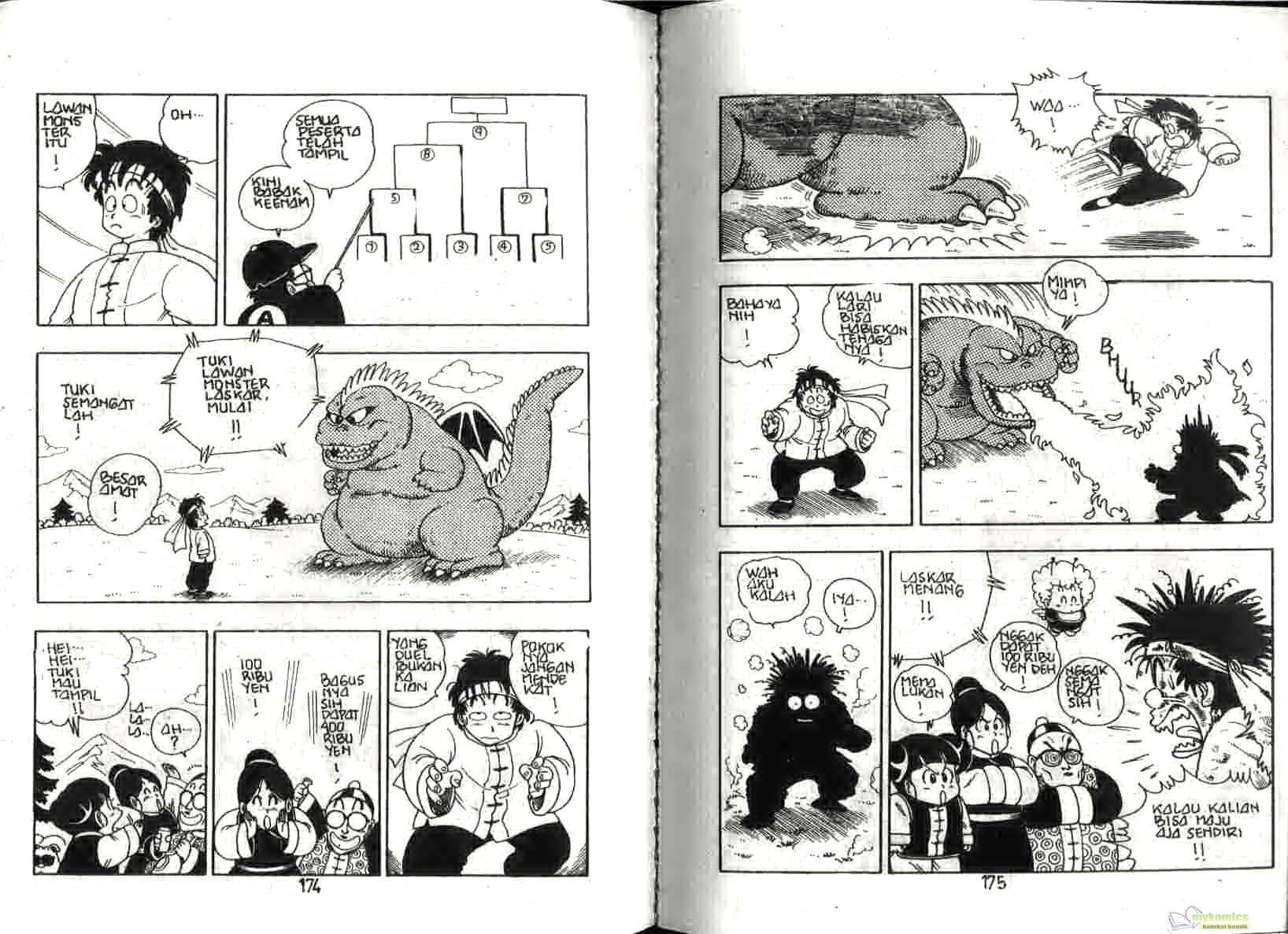 Page 89