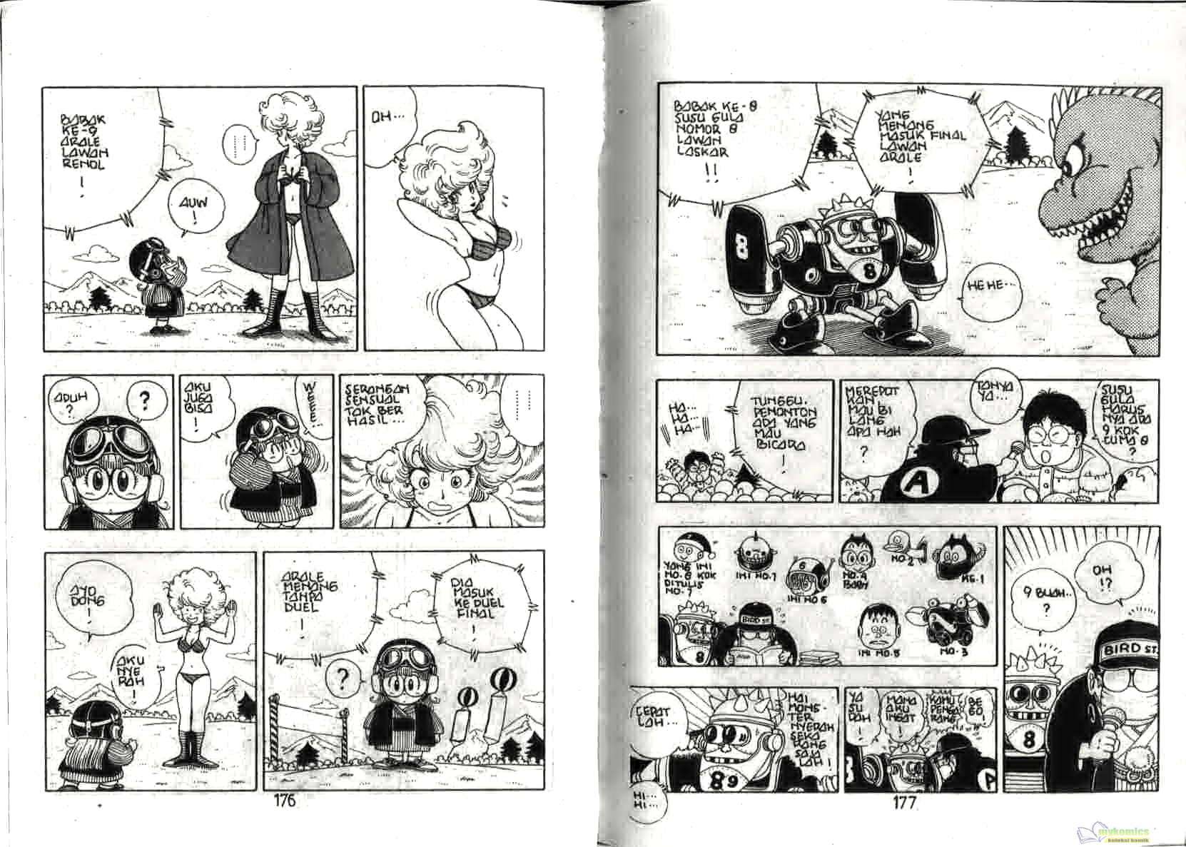 Page 90