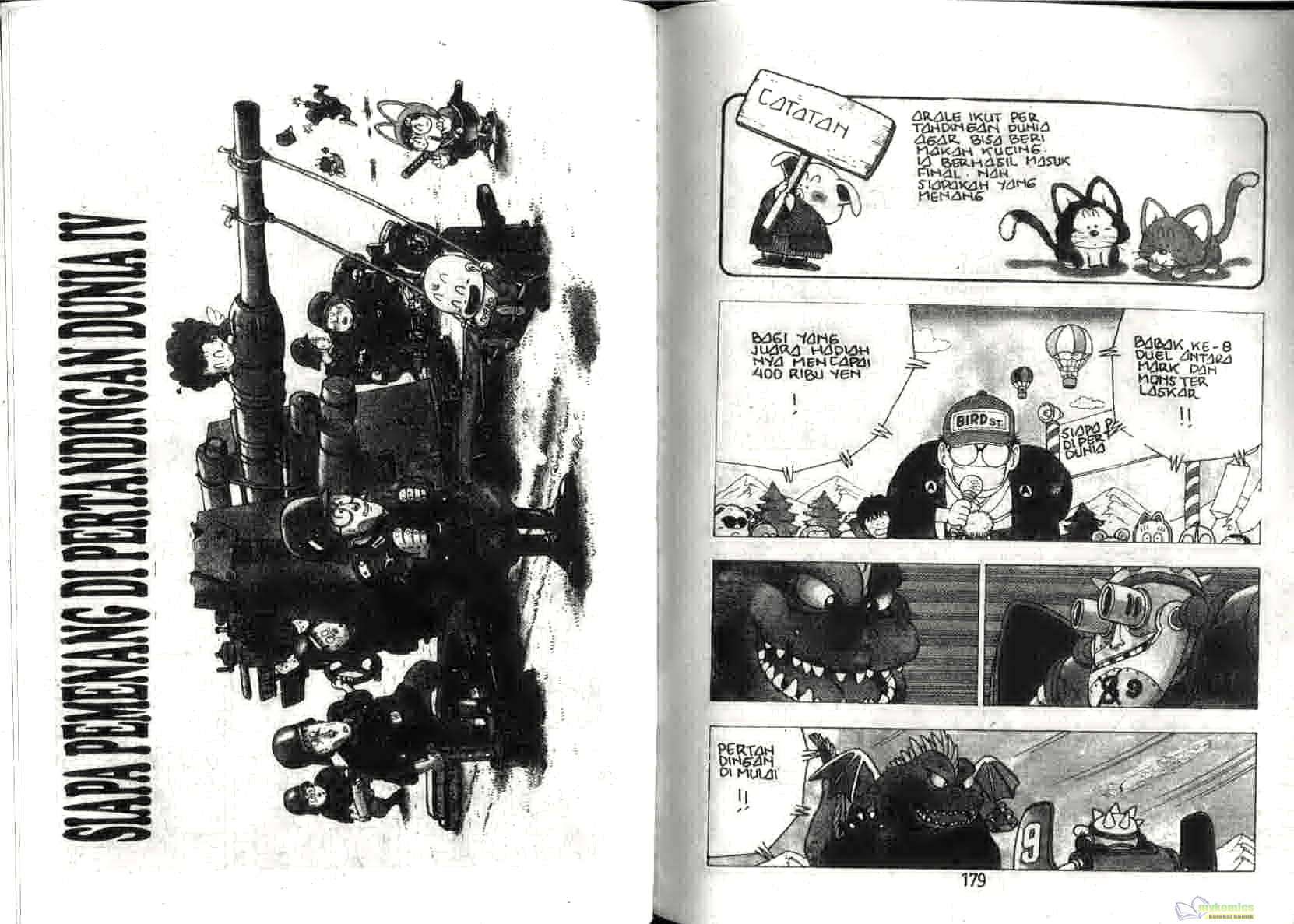 Page 91