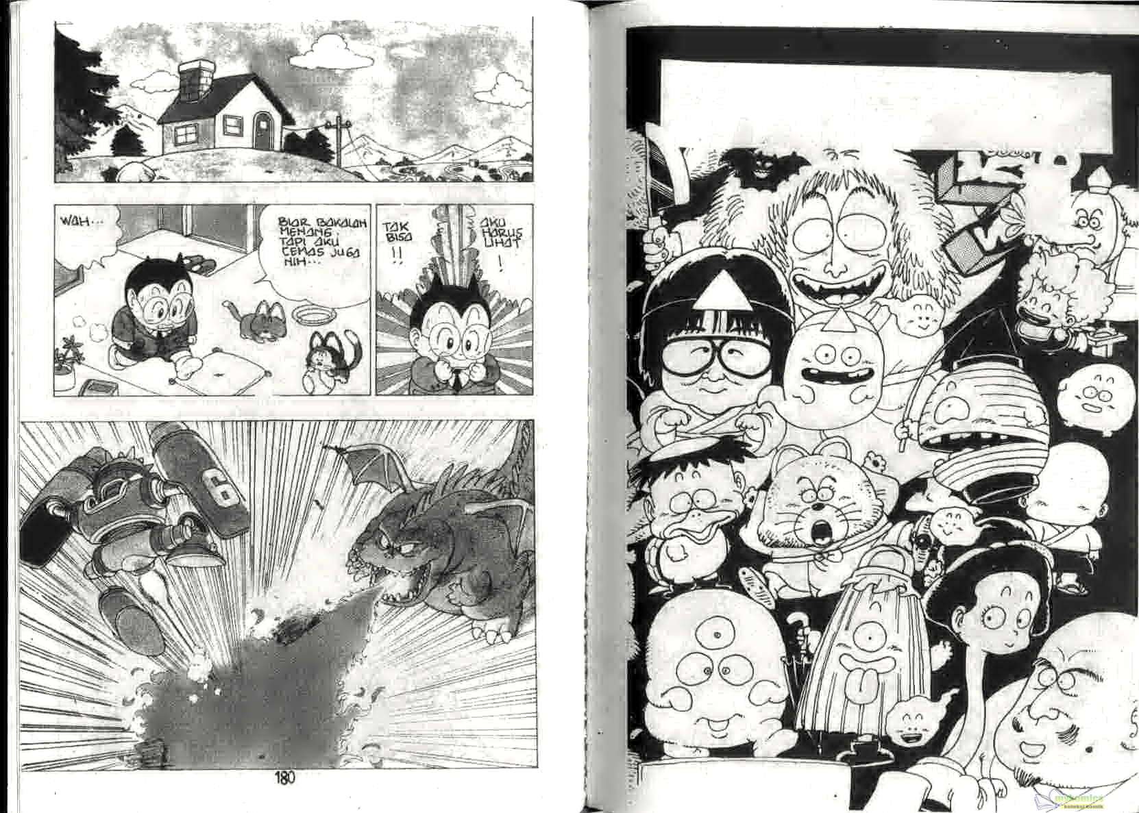 Page 92