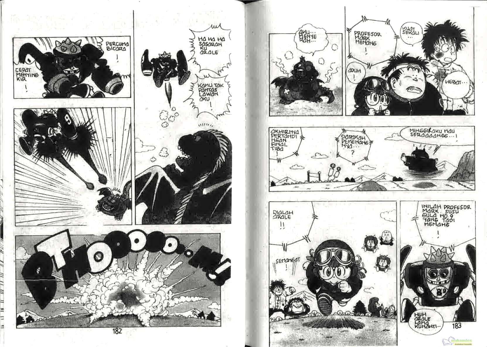 Page 93