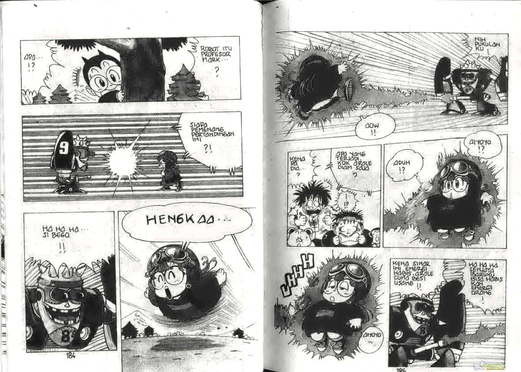 Page 94