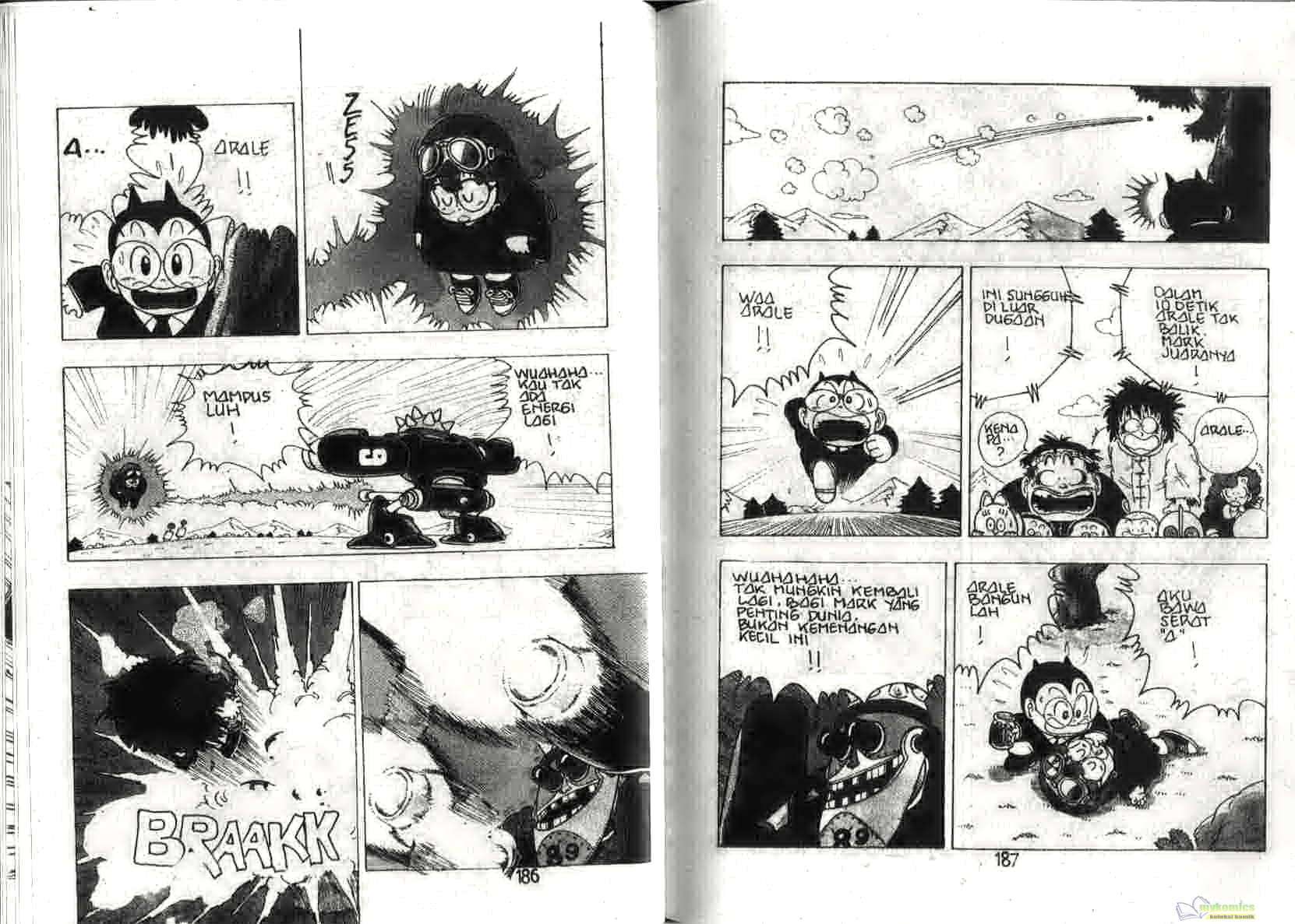 Page 95