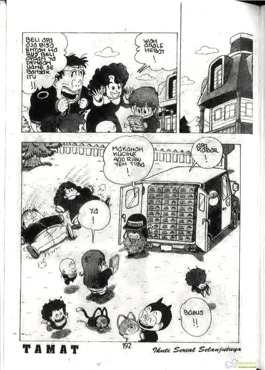 Page 98