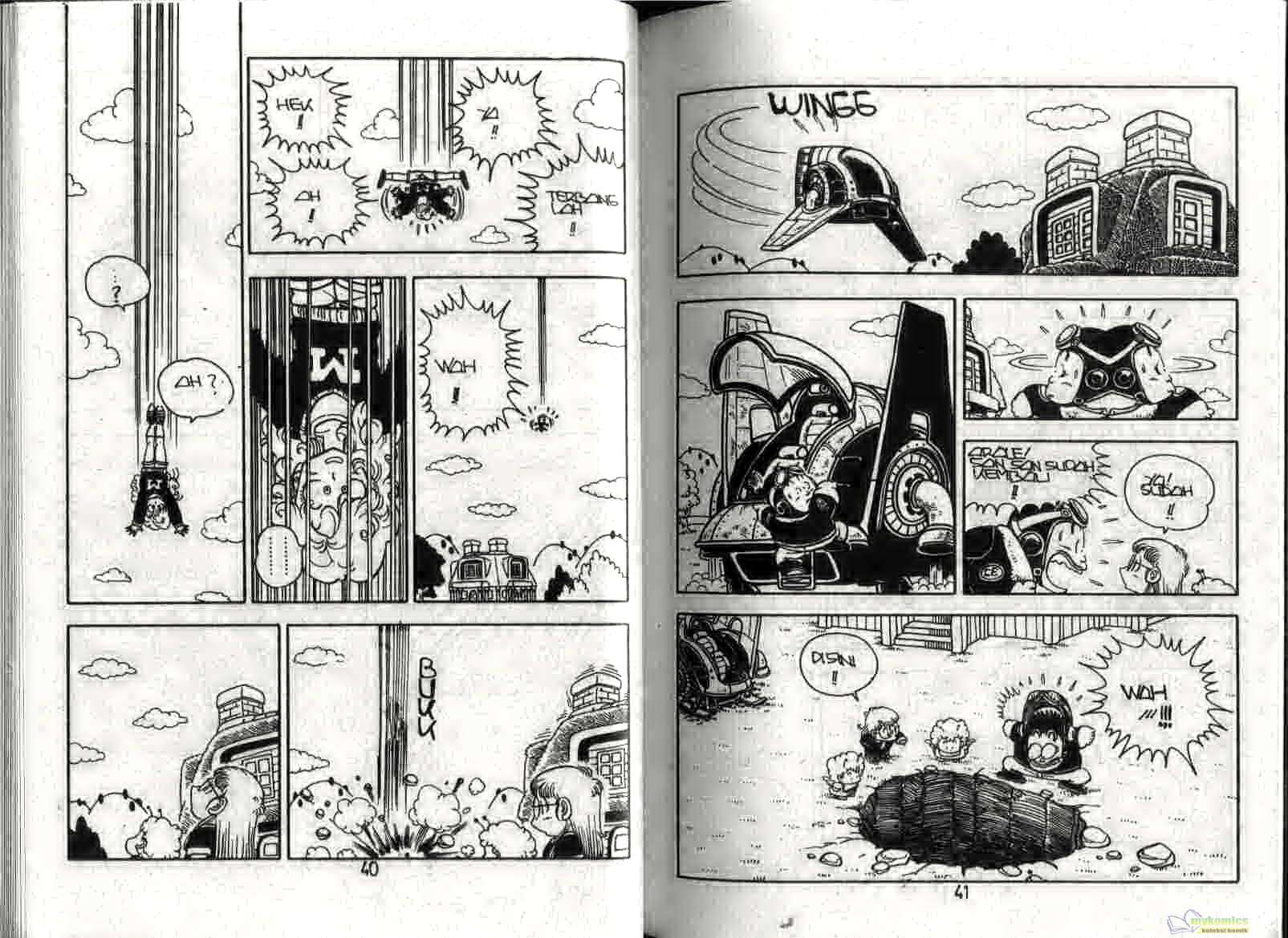 Page 22