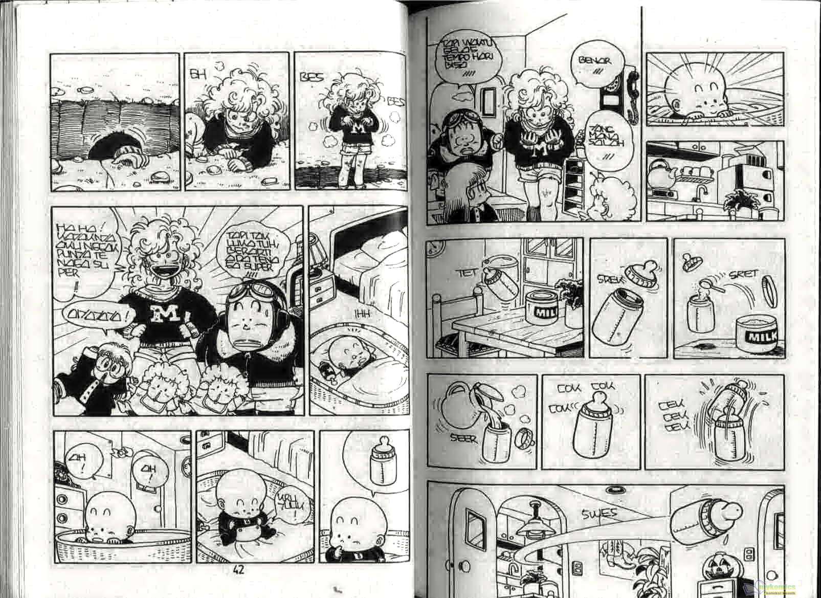 Page 23