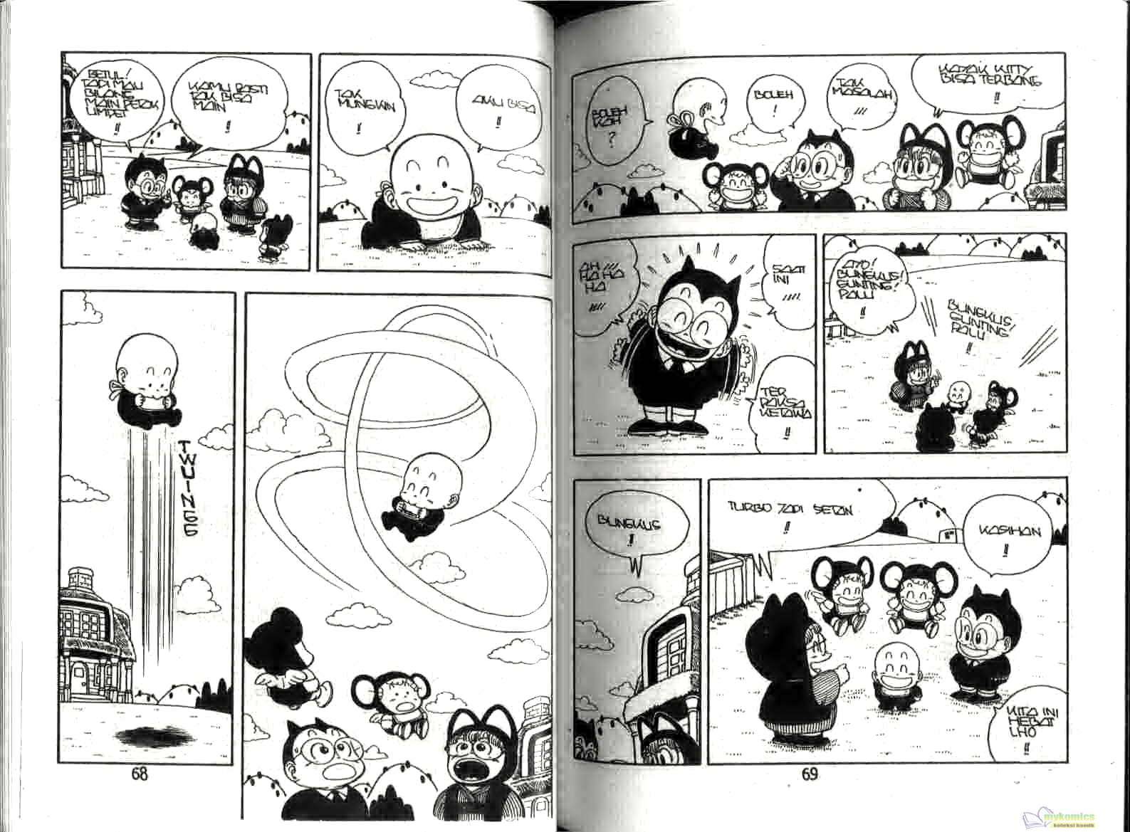 Page 36