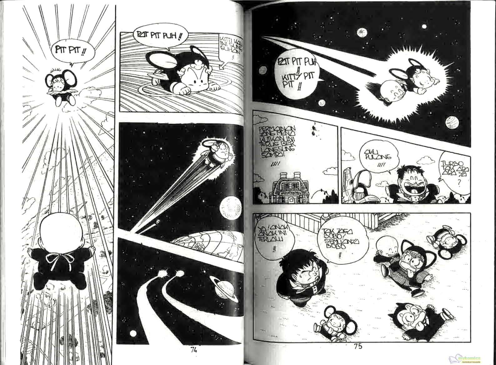 Page 39