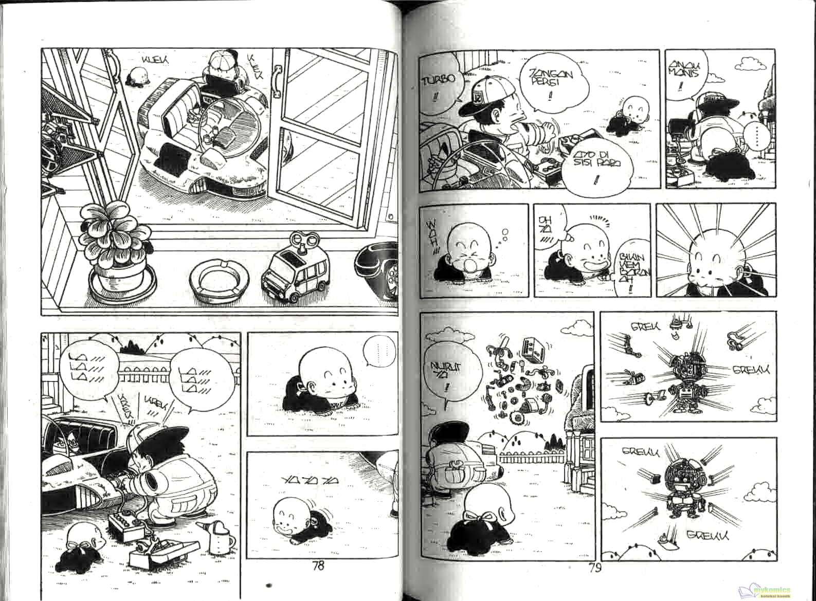Page 41