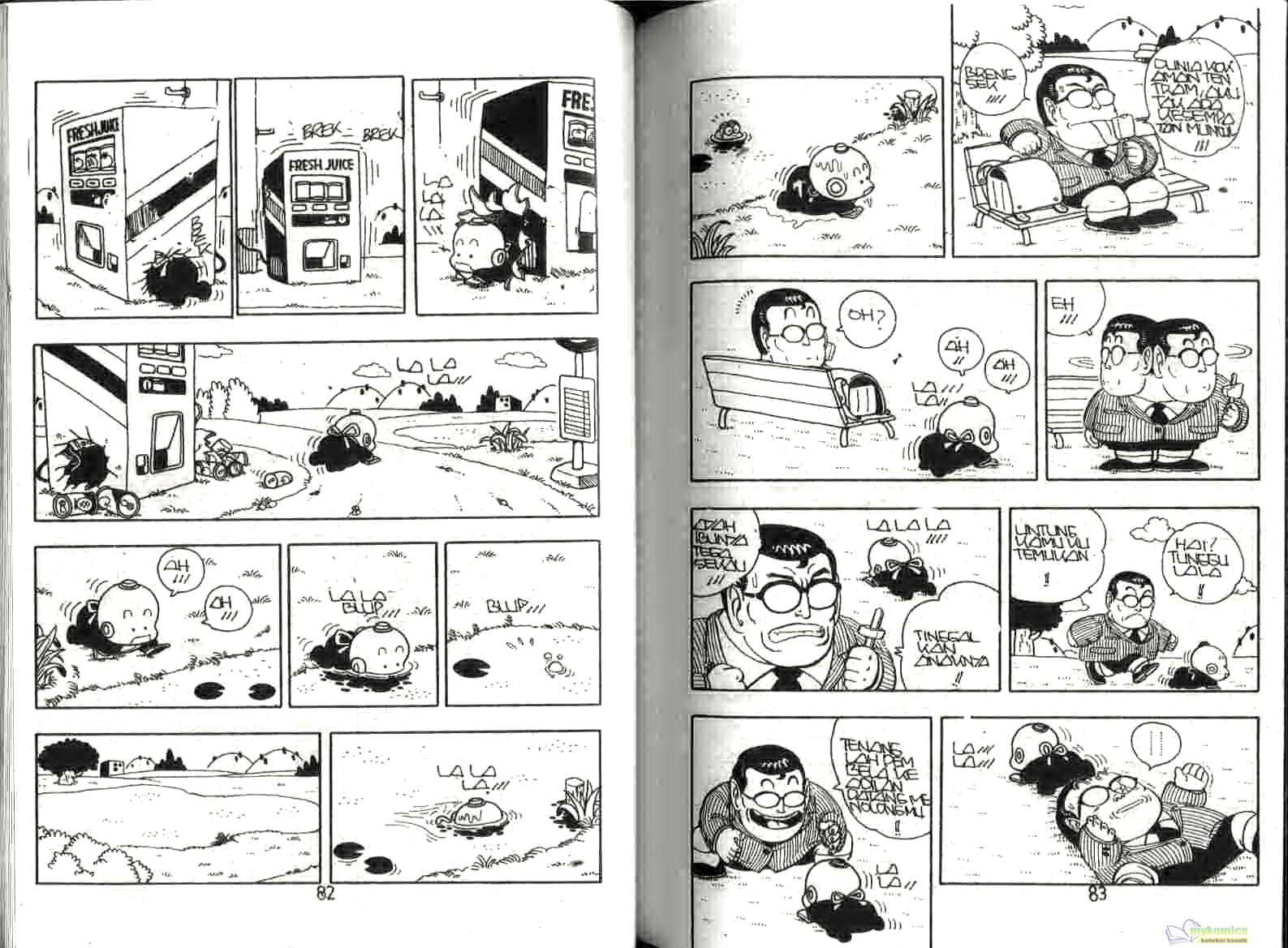 Page 43