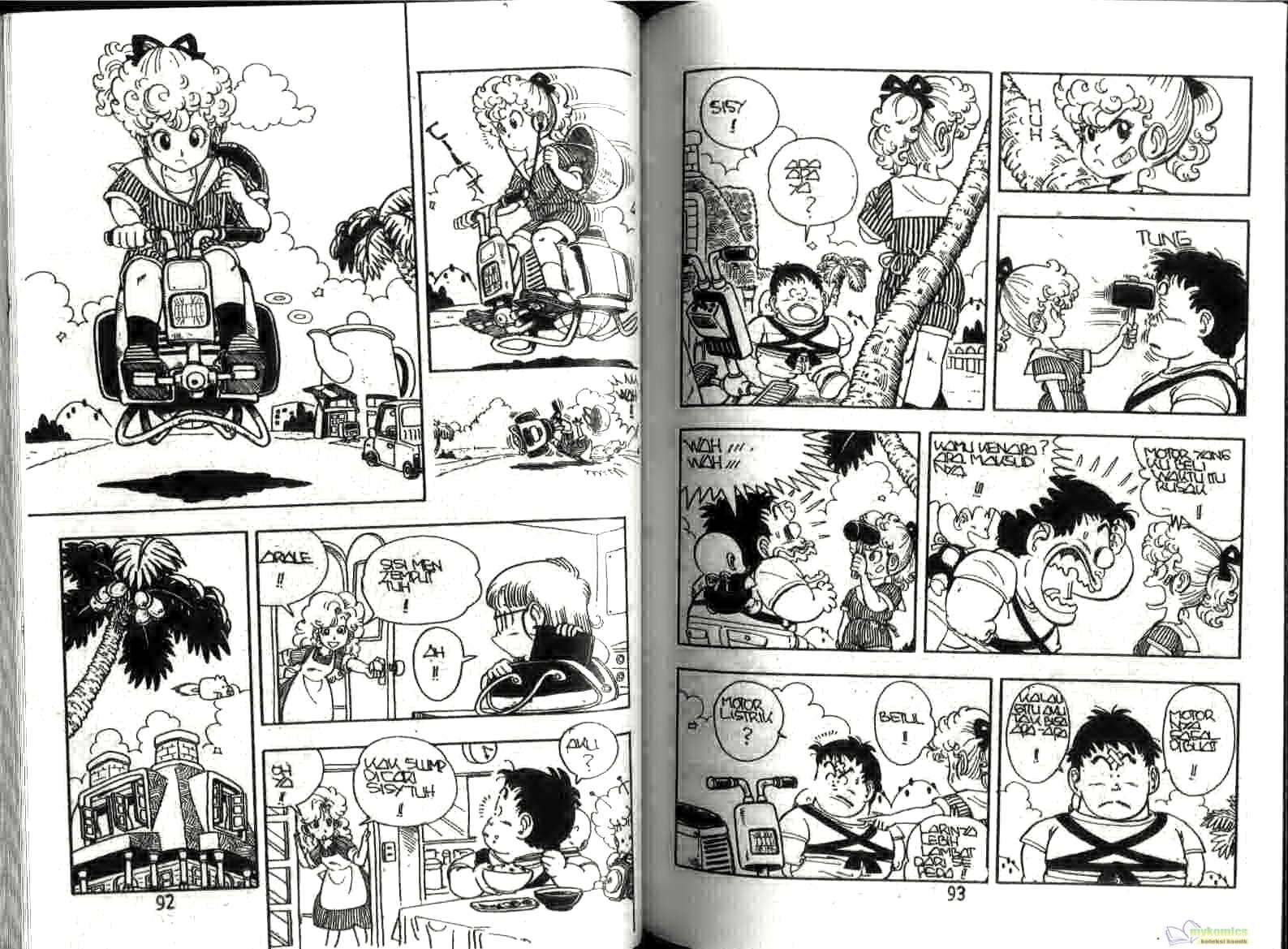Page 48