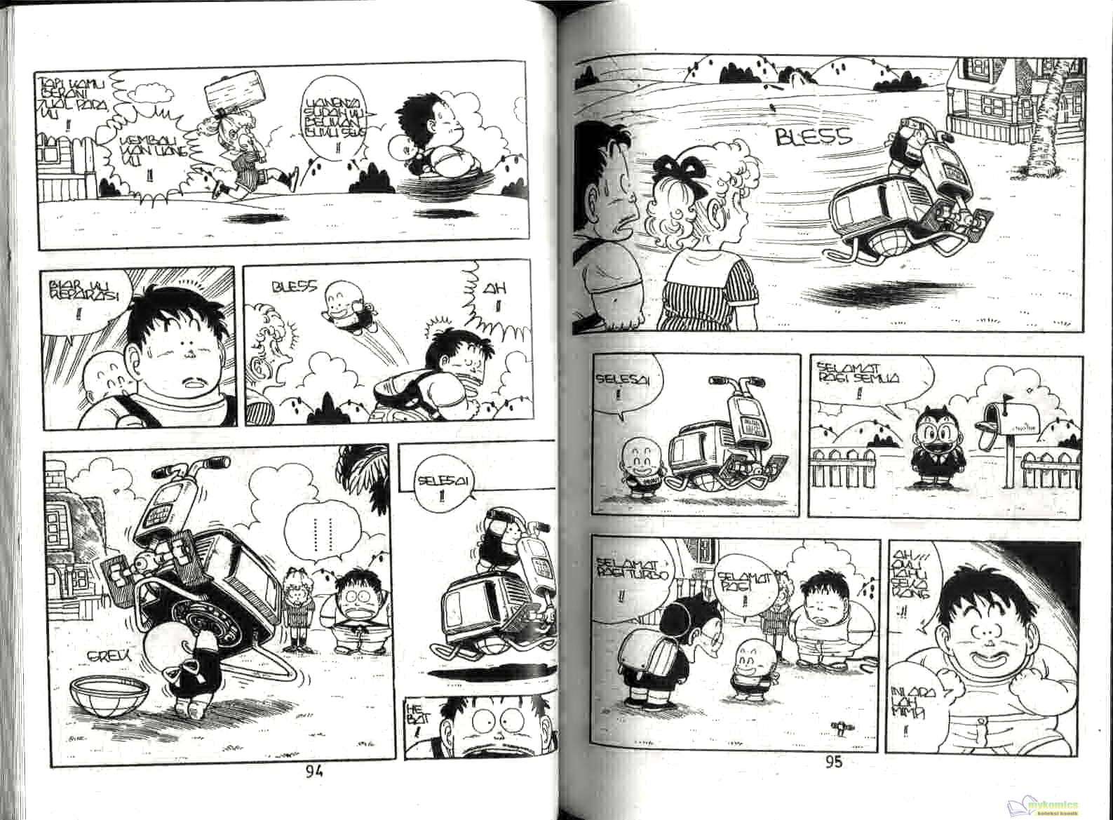 Page 49