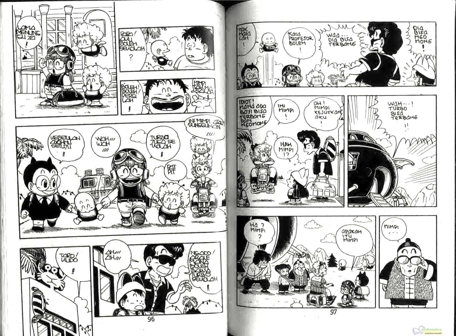 Page 50