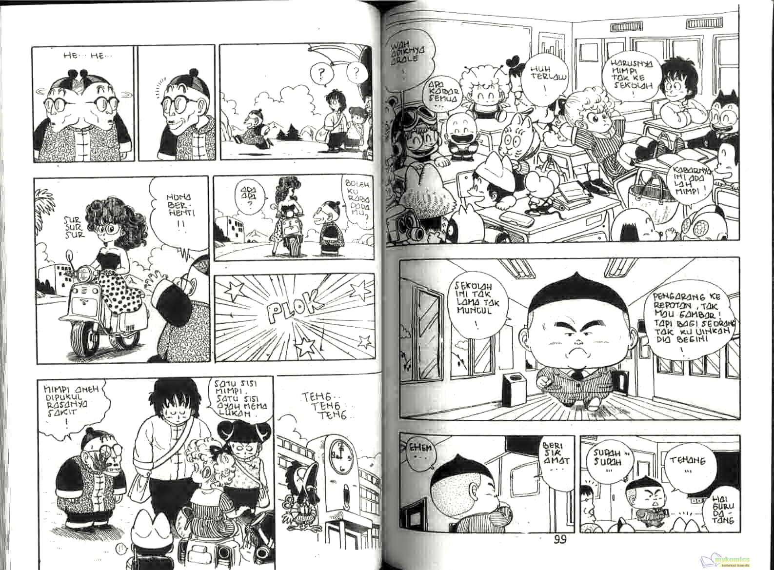Page 51