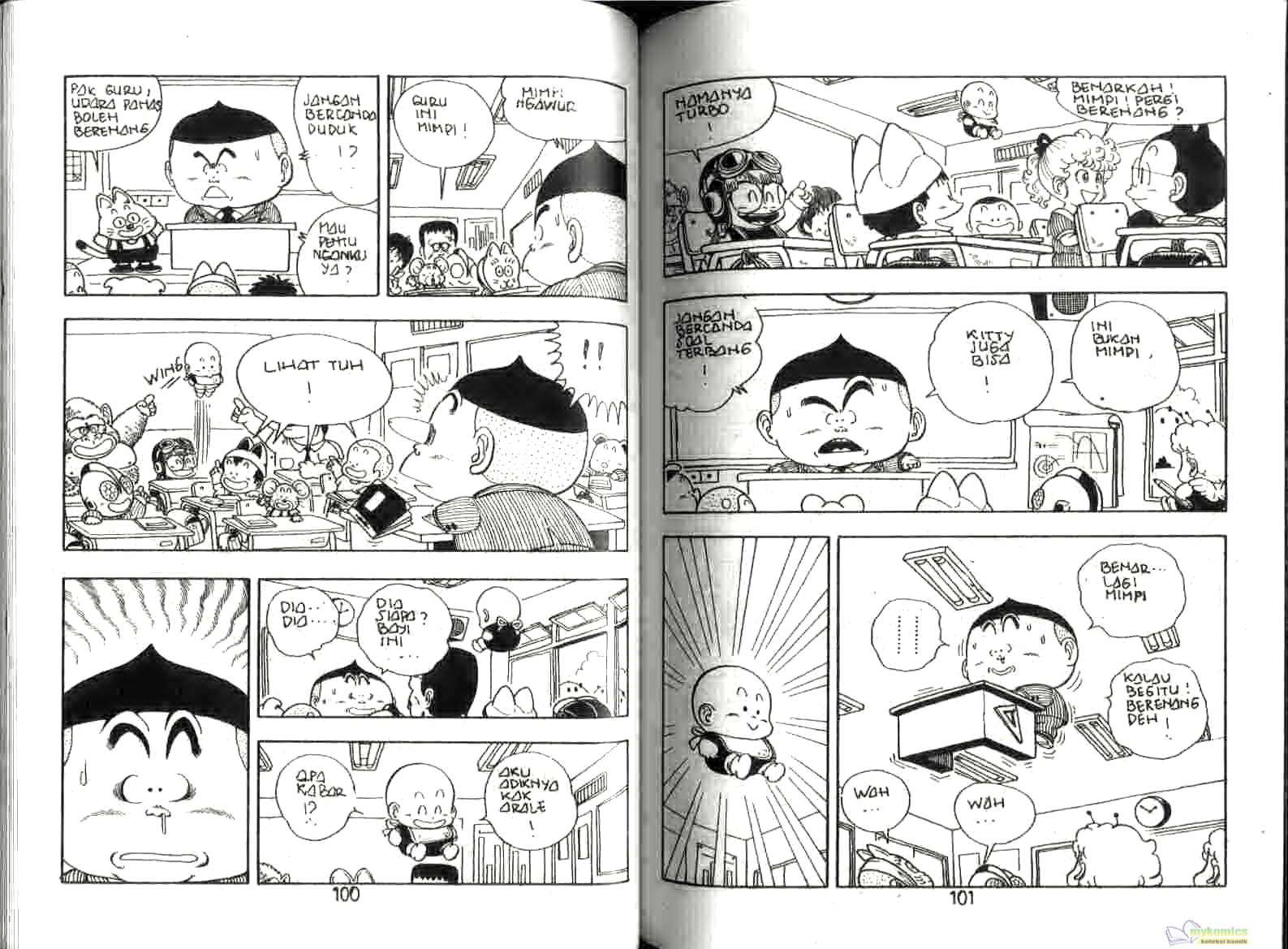 Page 52