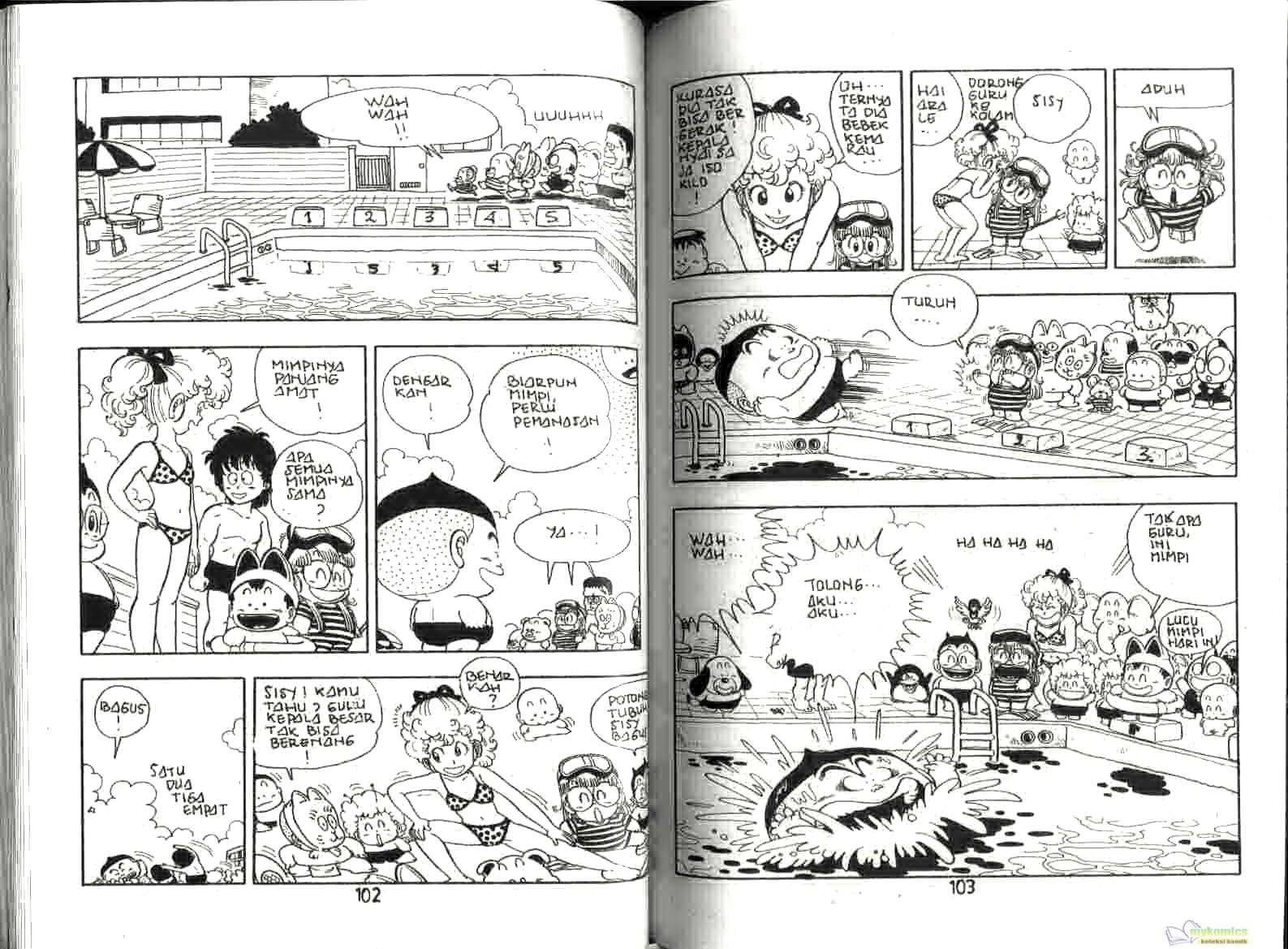 Page 53
