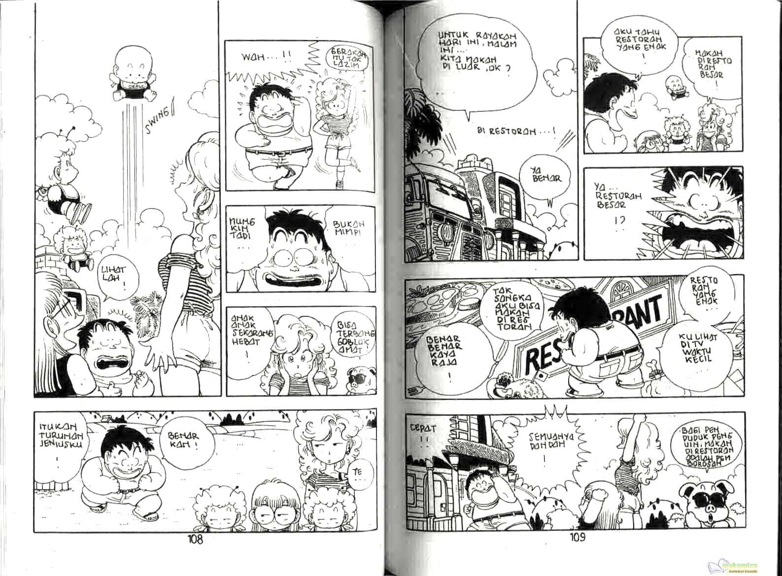 Page 56