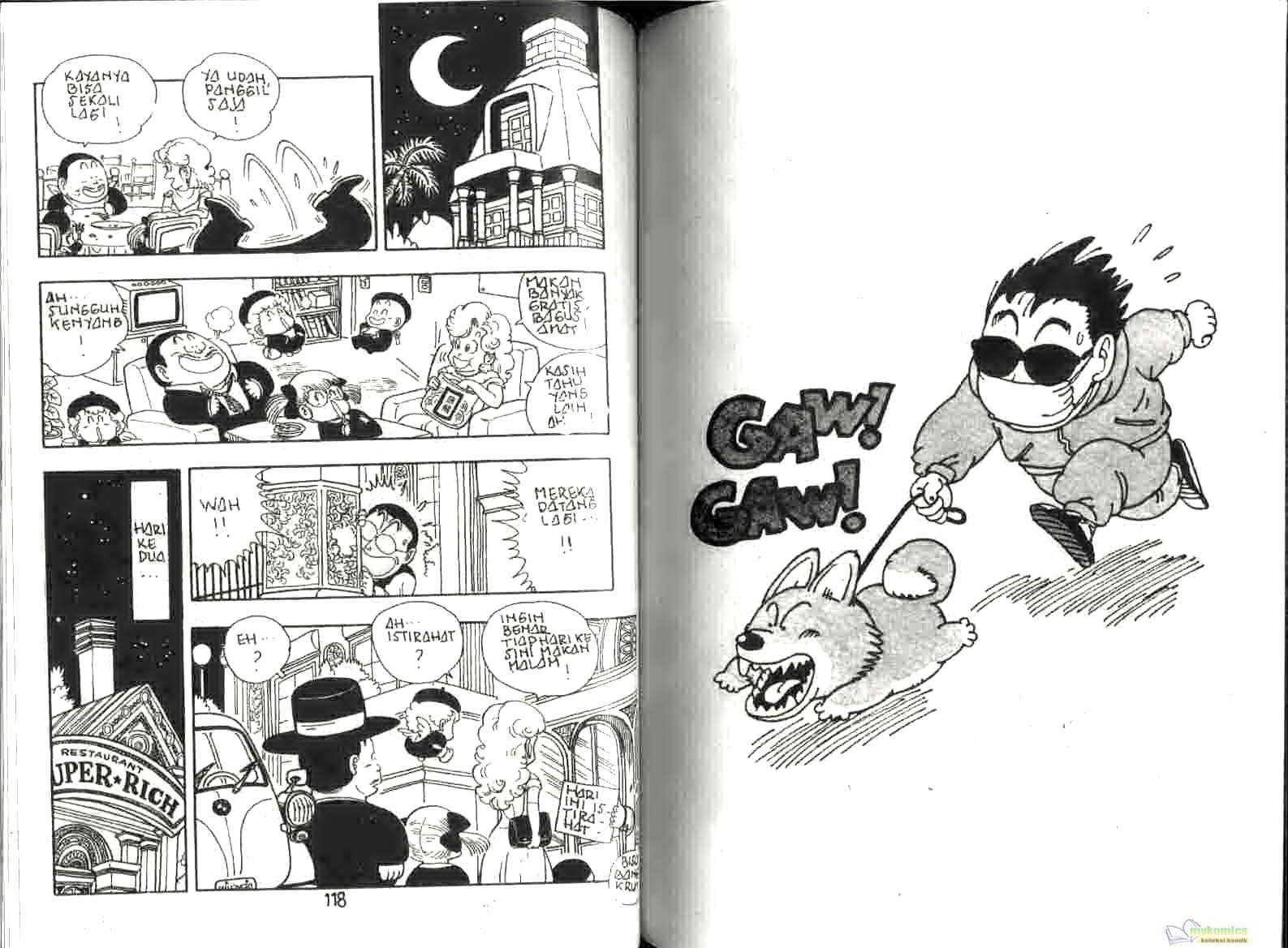 Page 61