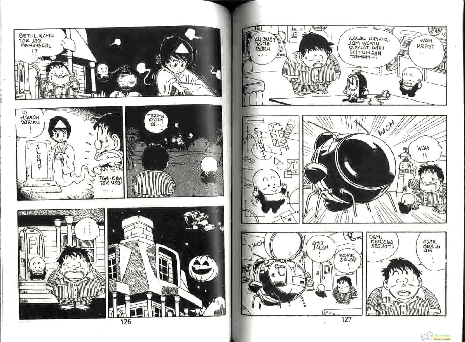 Page 65