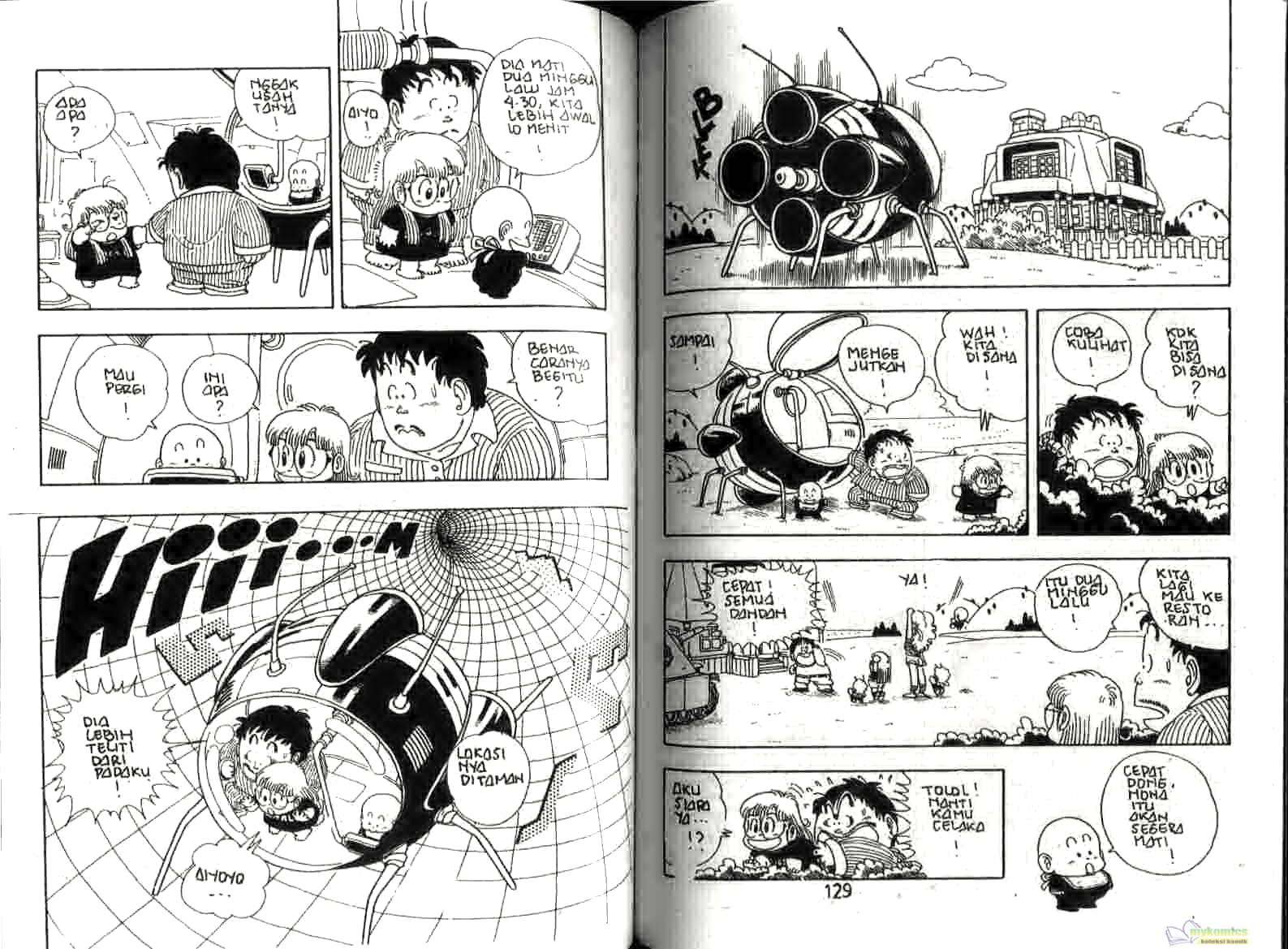 Page 66