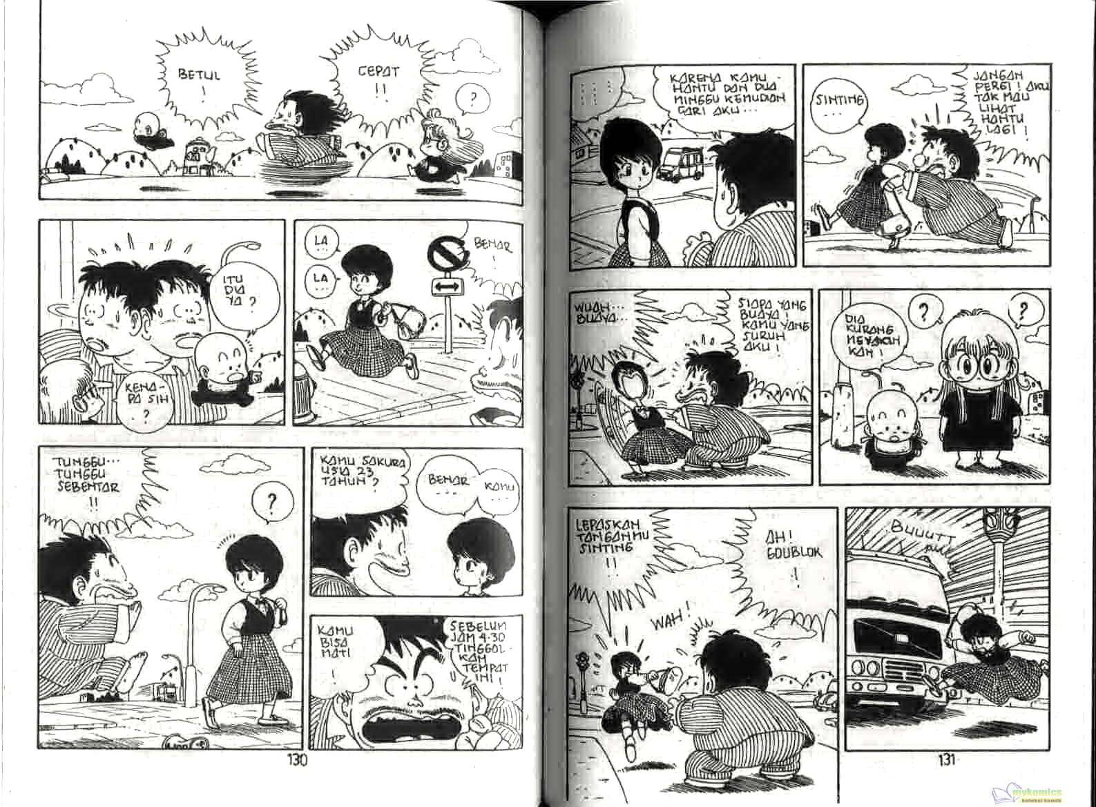 Page 67