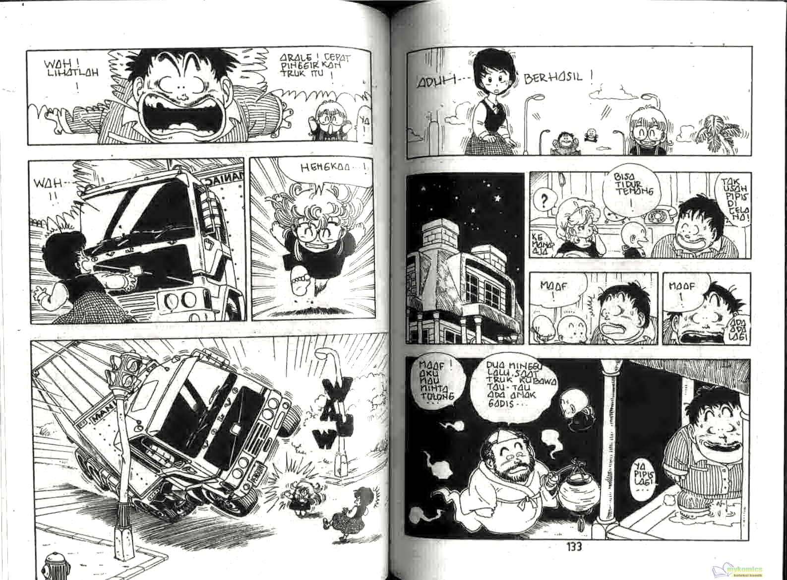 Page 68