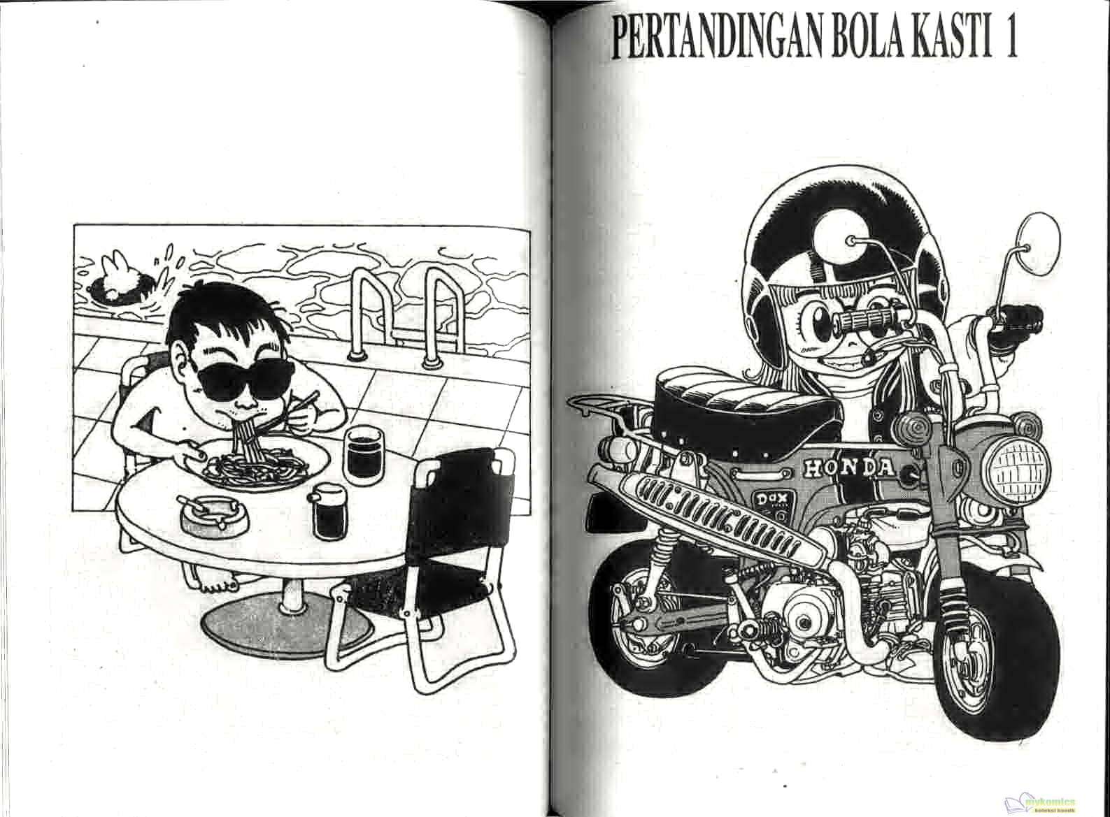 Page 69