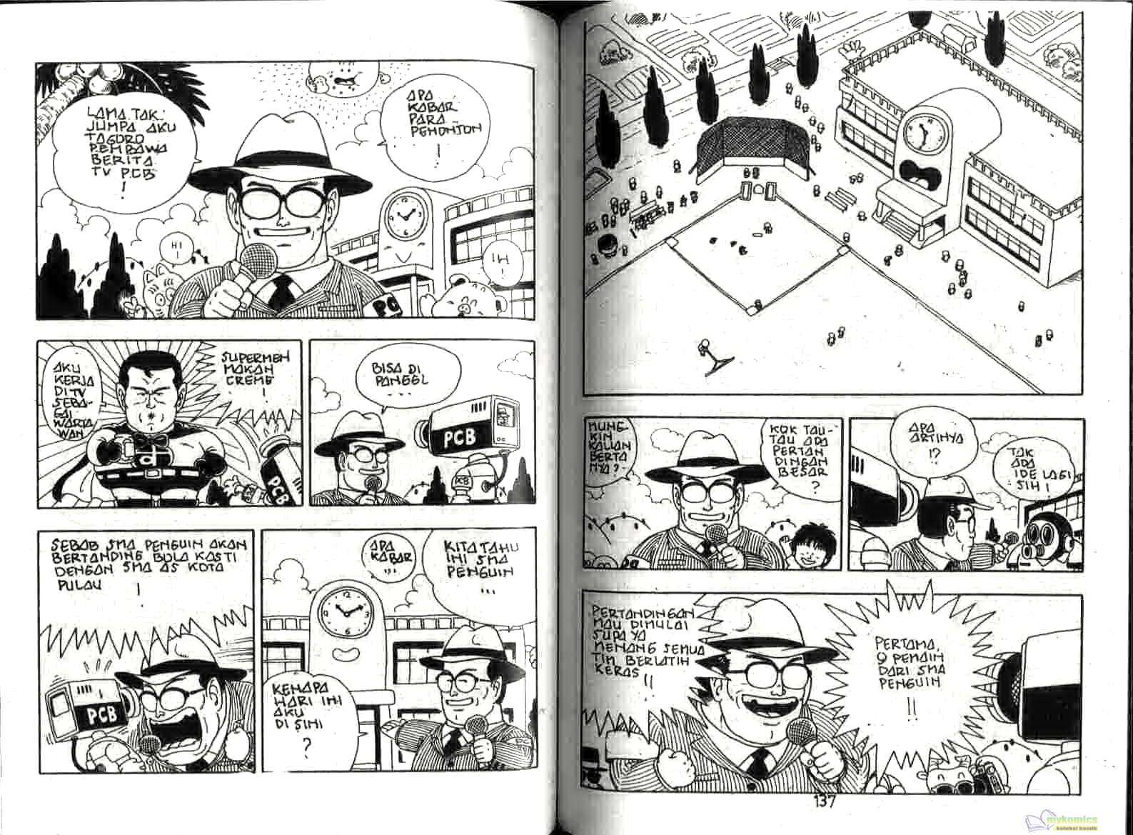 Page 70