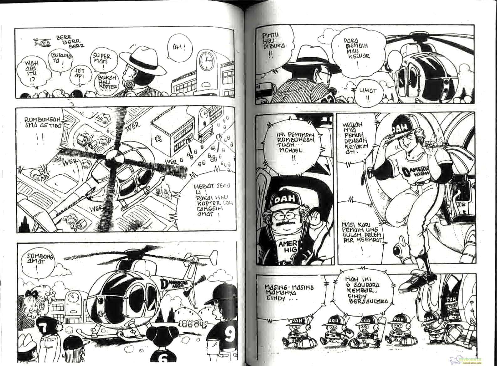 Page 72