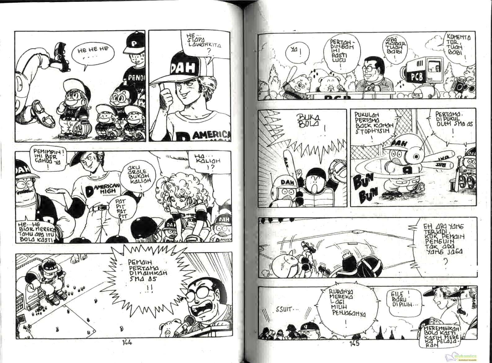 Page 74