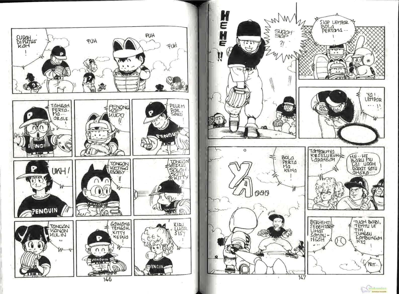 Page 75