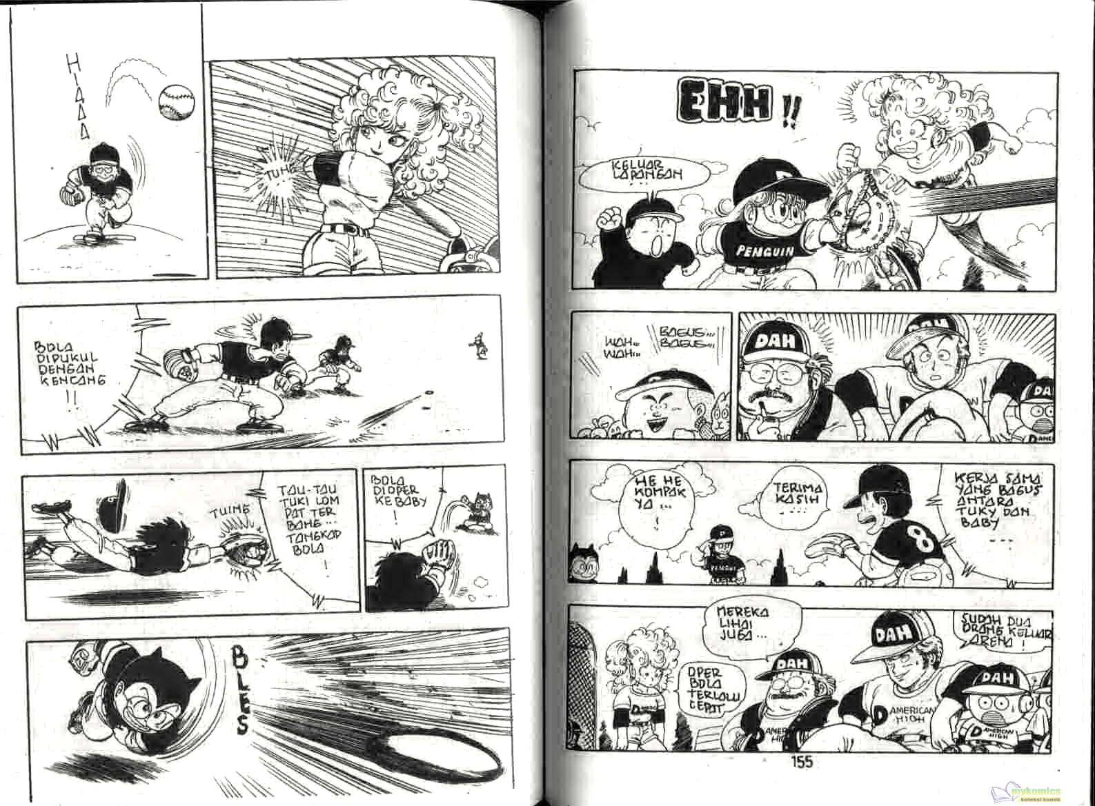 Page 79