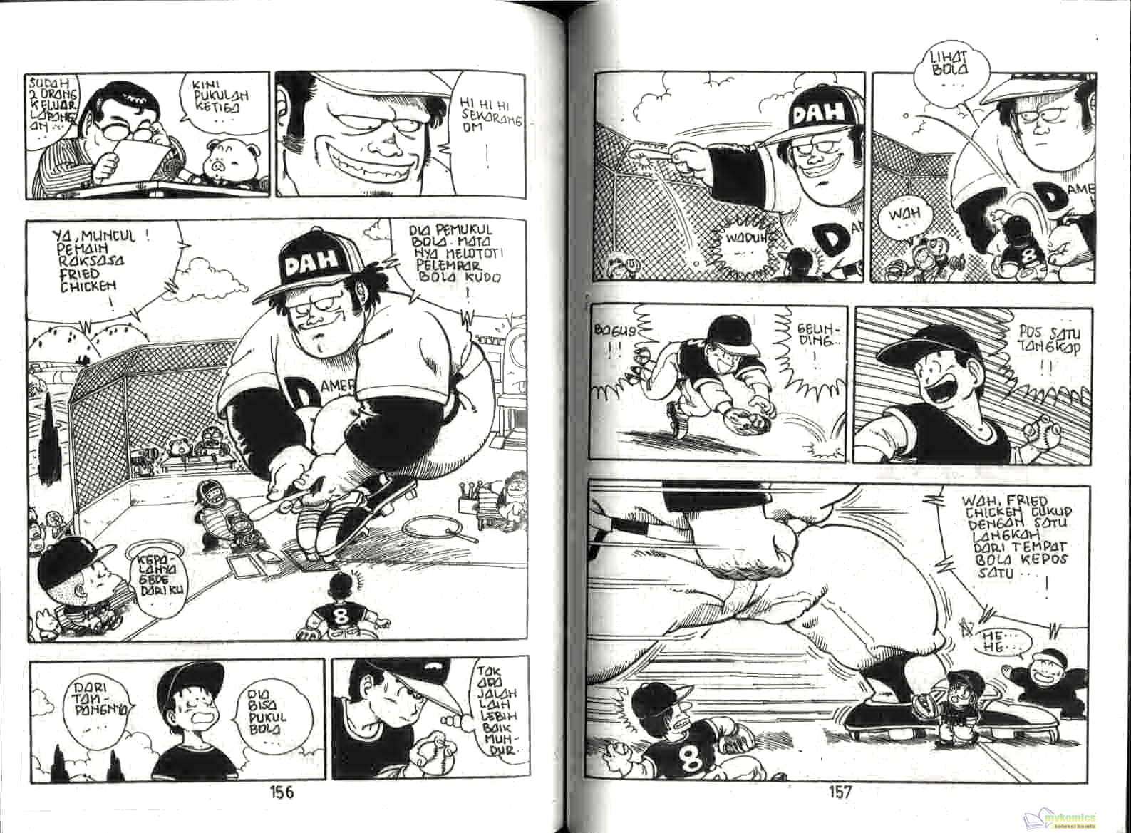 Page 80