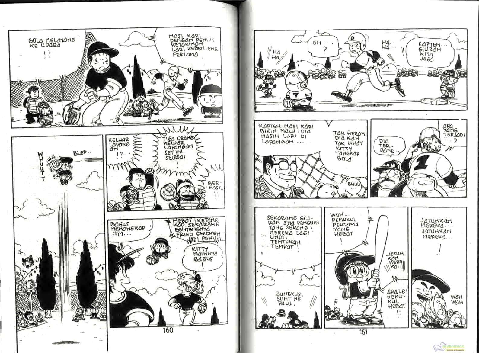 Page 82