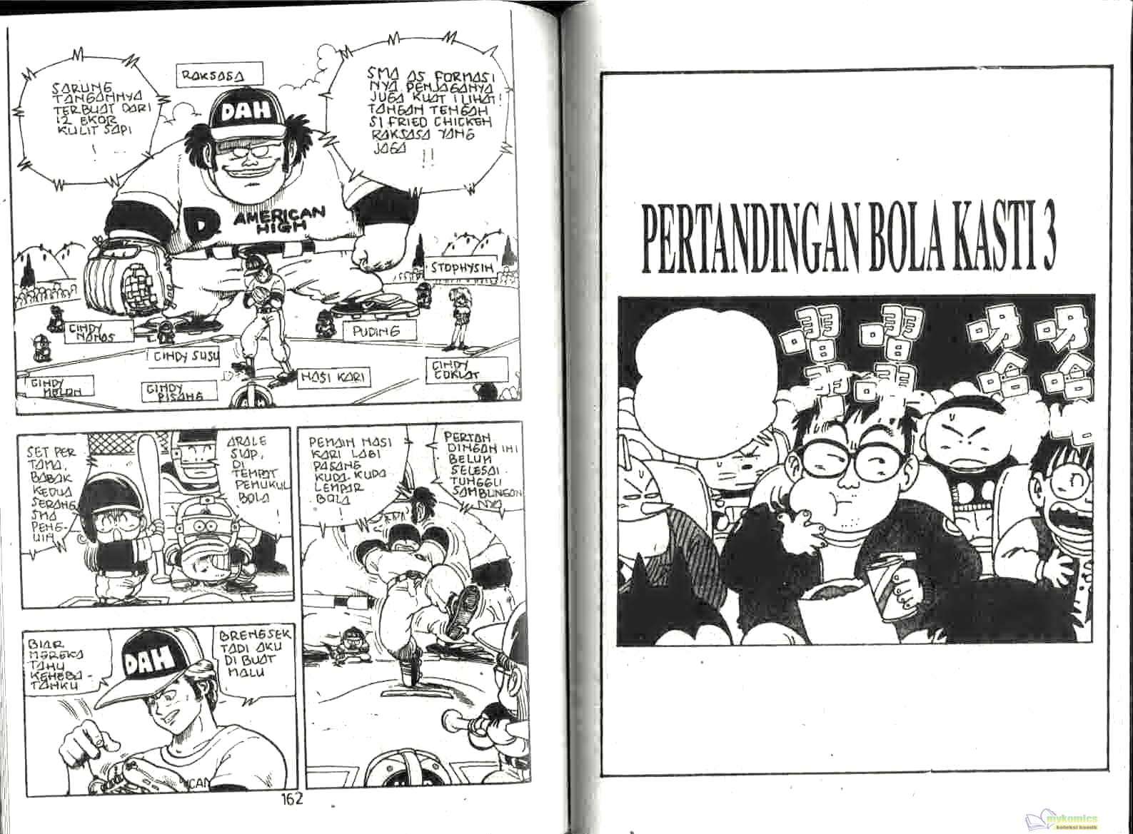 Page 83