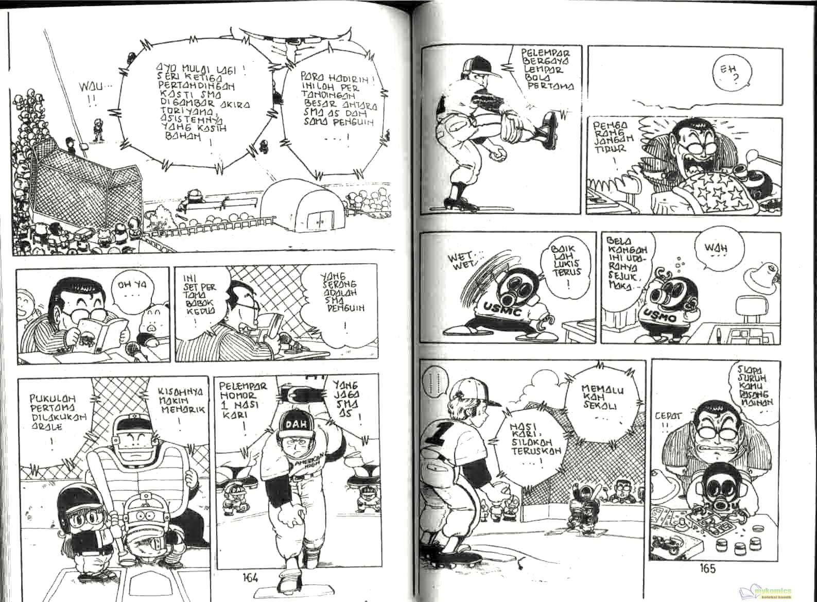 Page 84