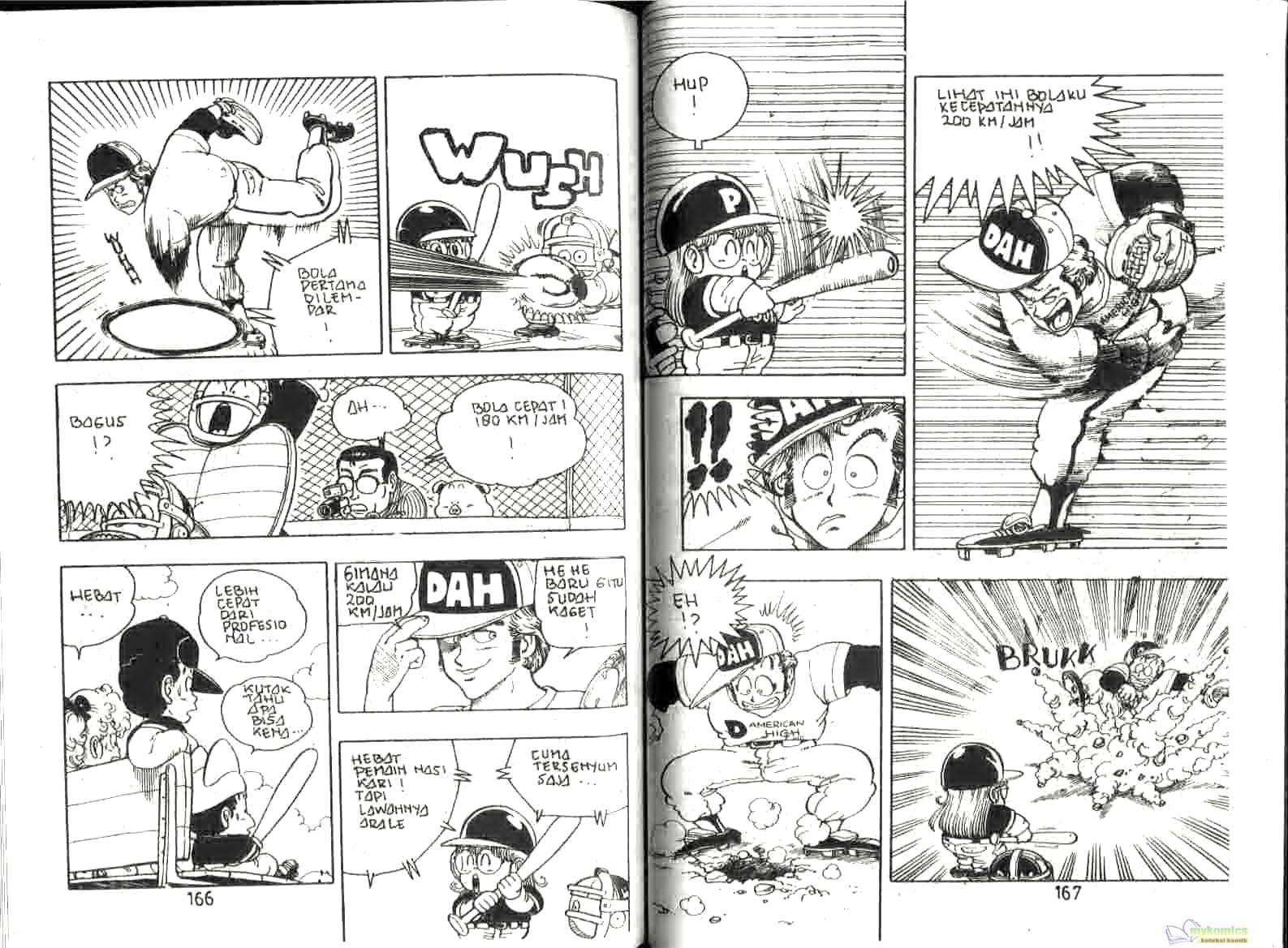 Page 85