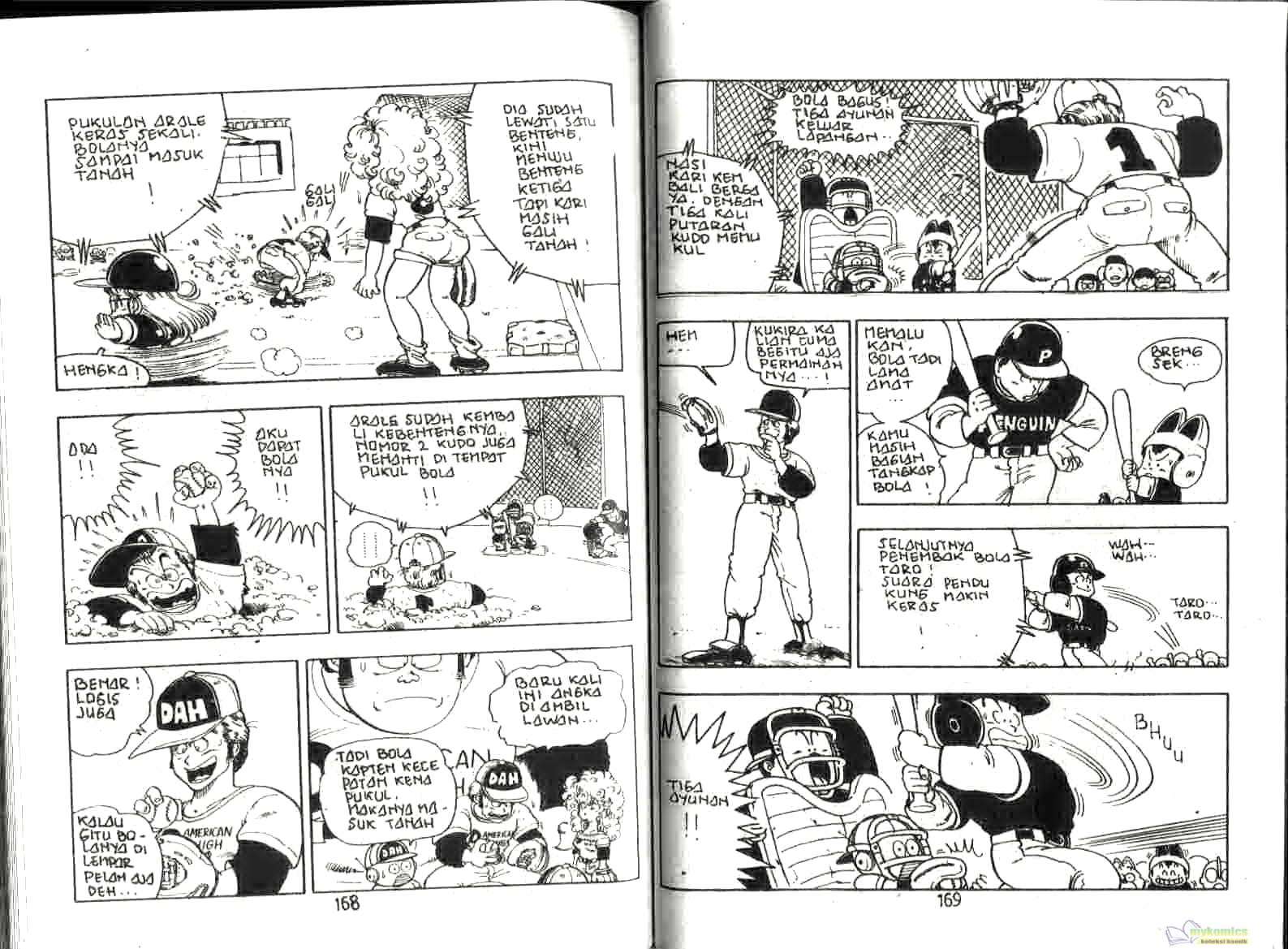 Page 86