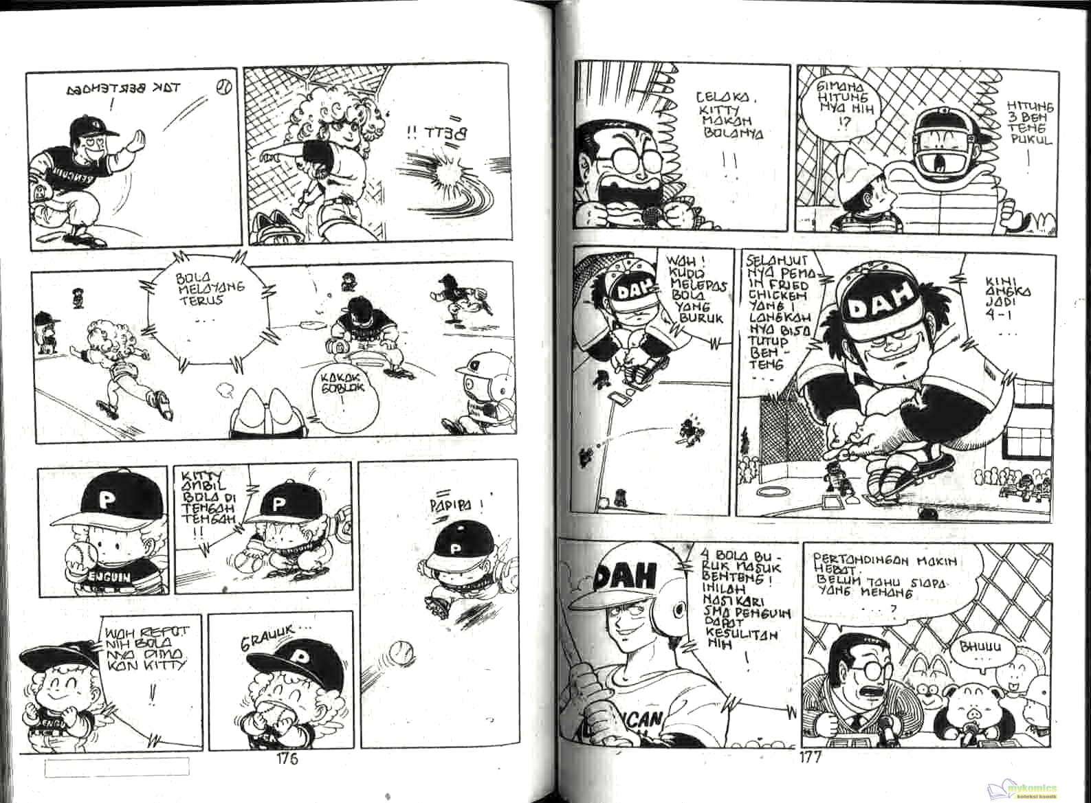 Page 90