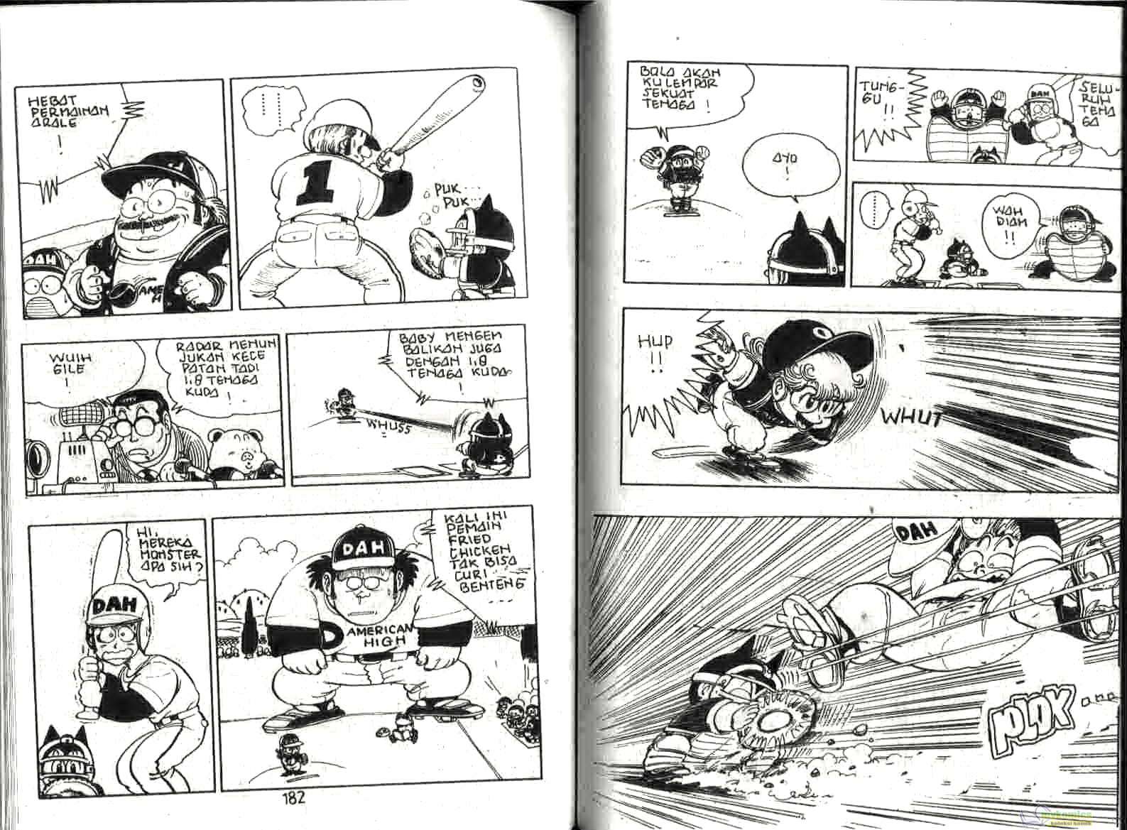 Page 93
