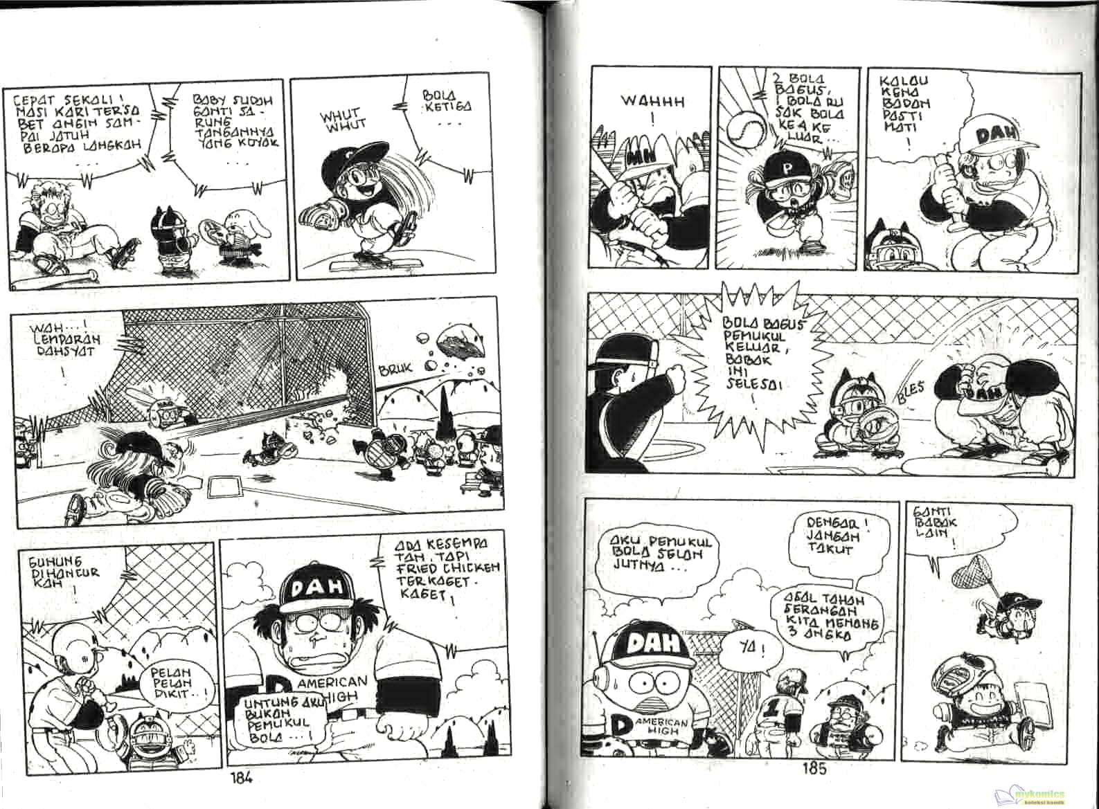 Page 94